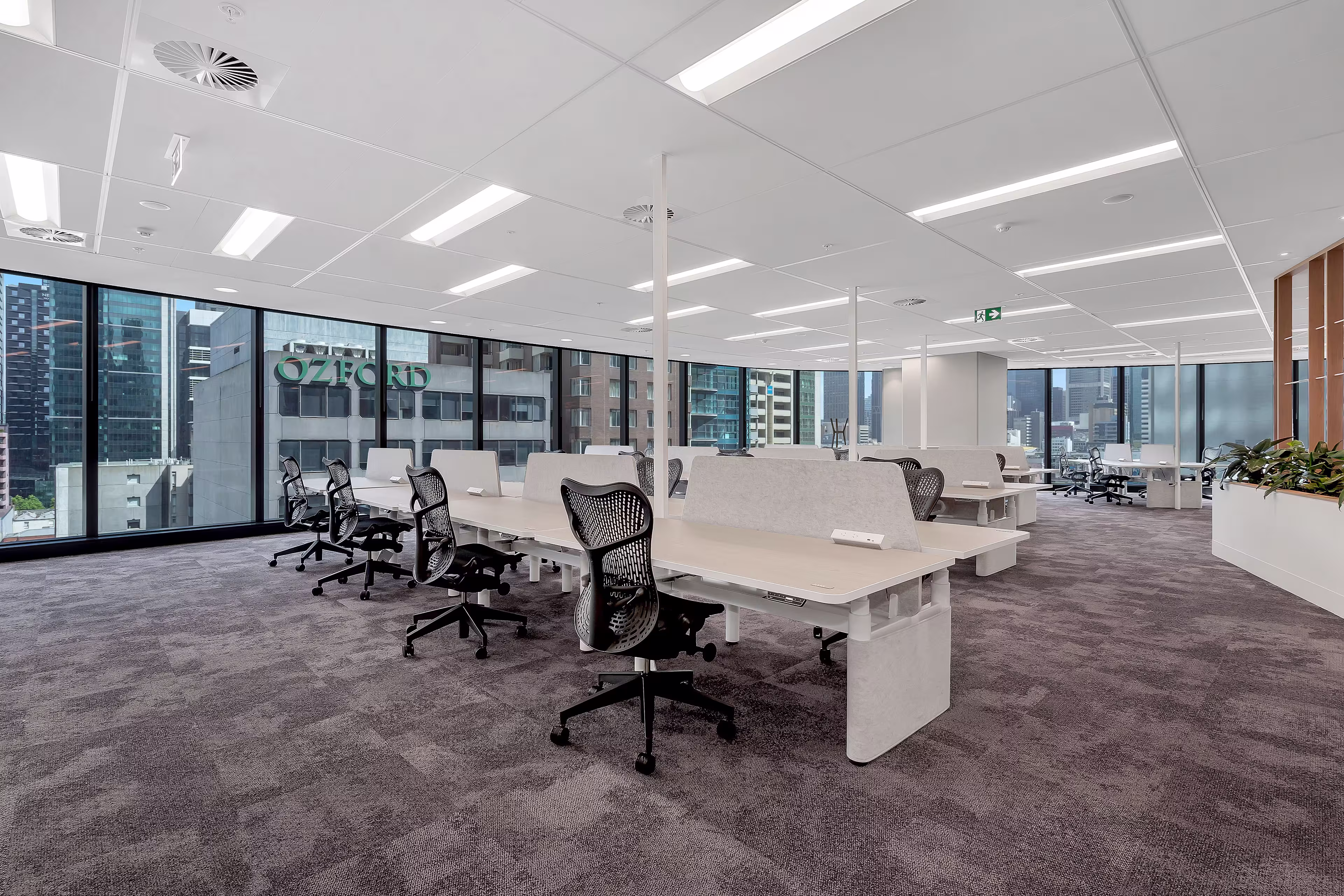 130 Lonsdale Street