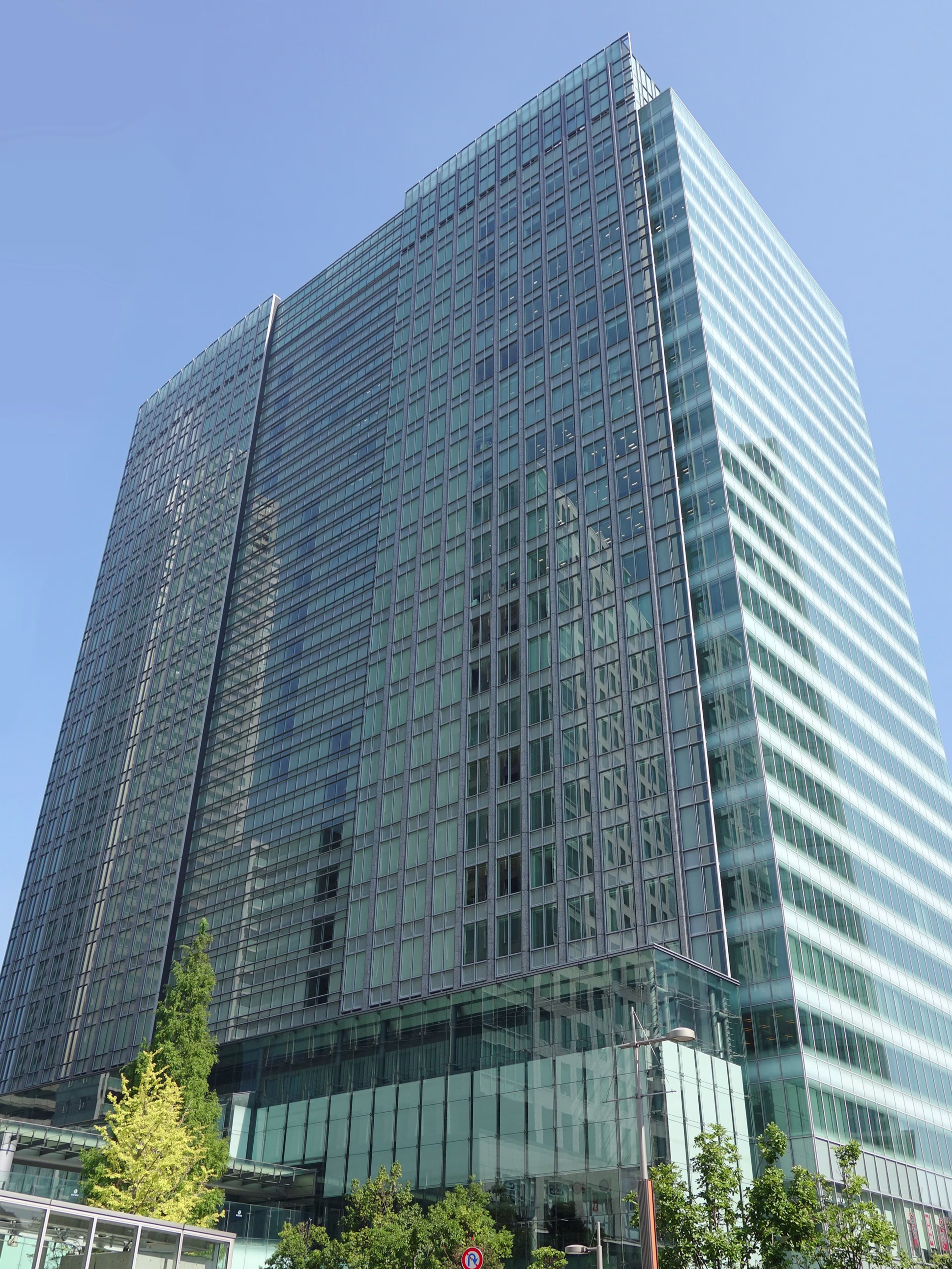 海岸1-2-20