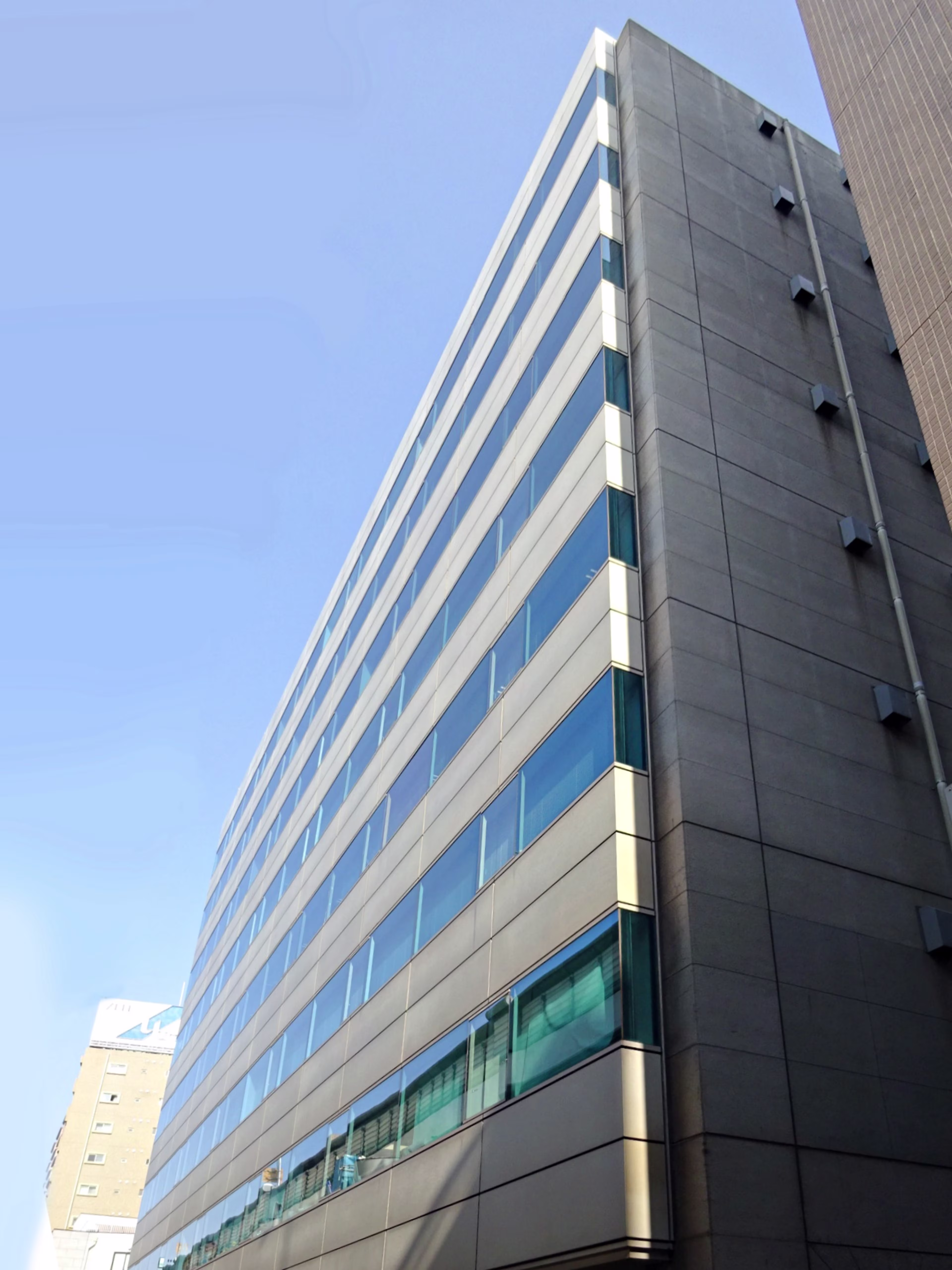 清水町36-1