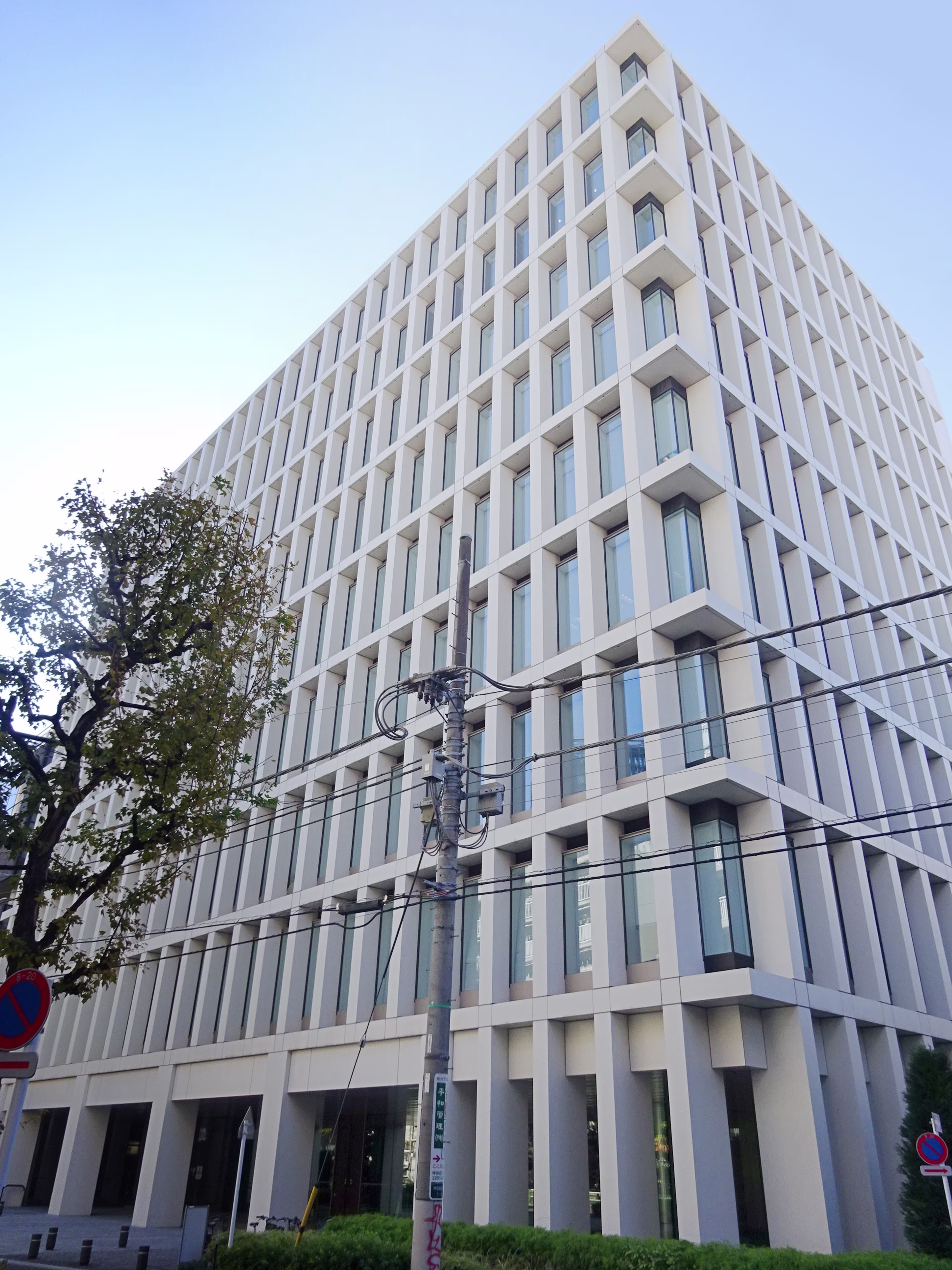 神田猿楽町1-5-15