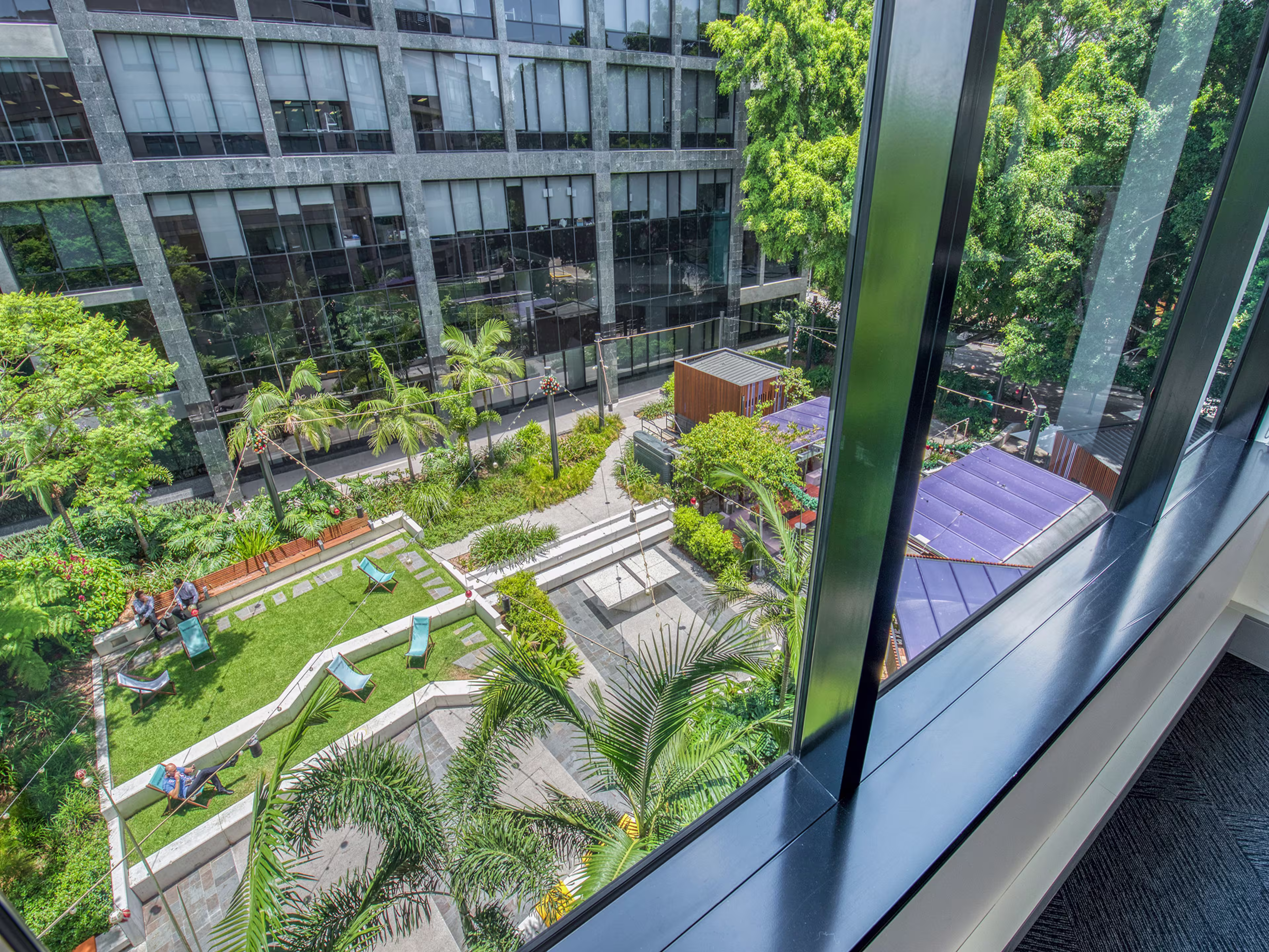 139 Coronation Drive