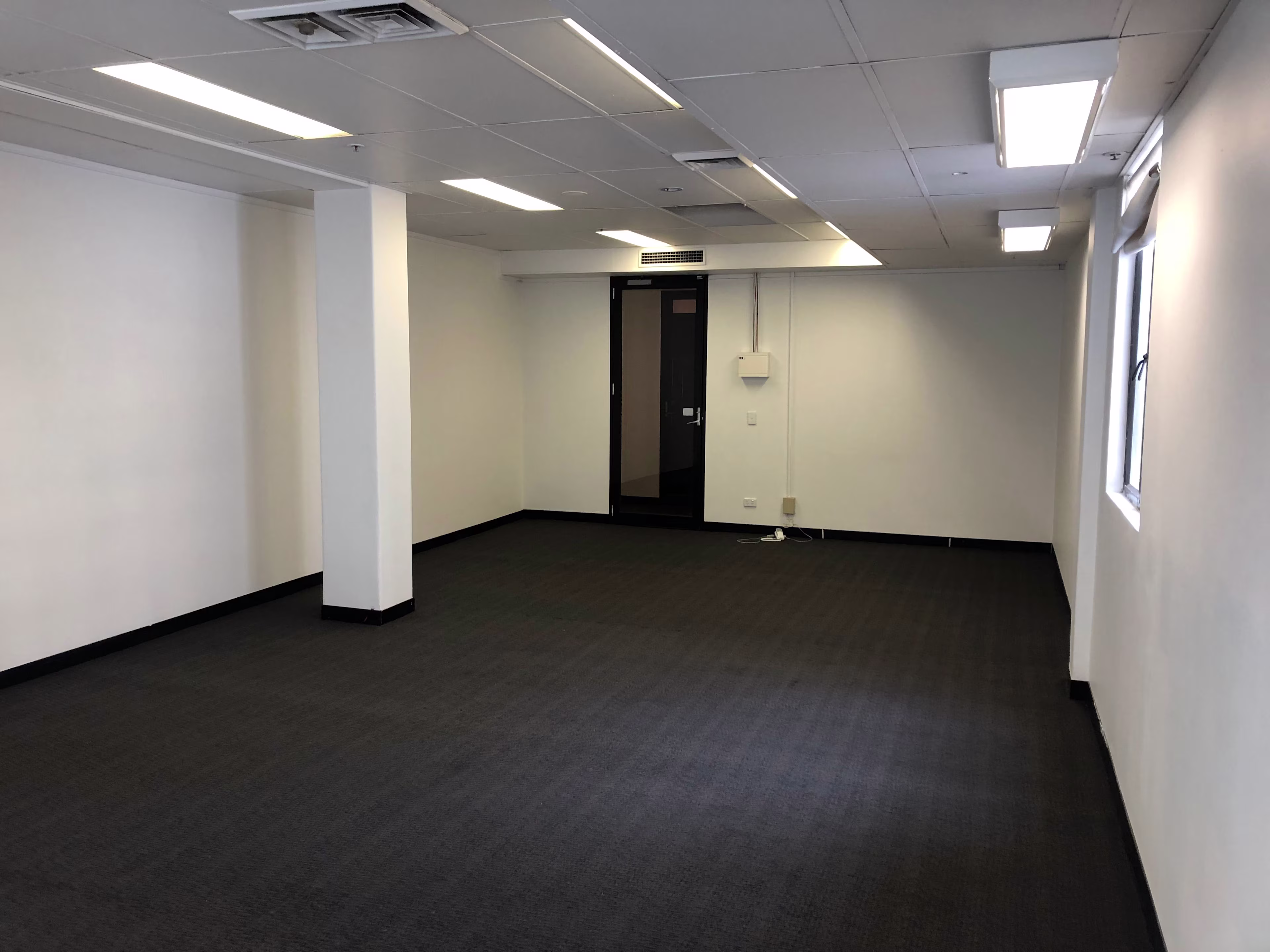 343 Little Collins Street