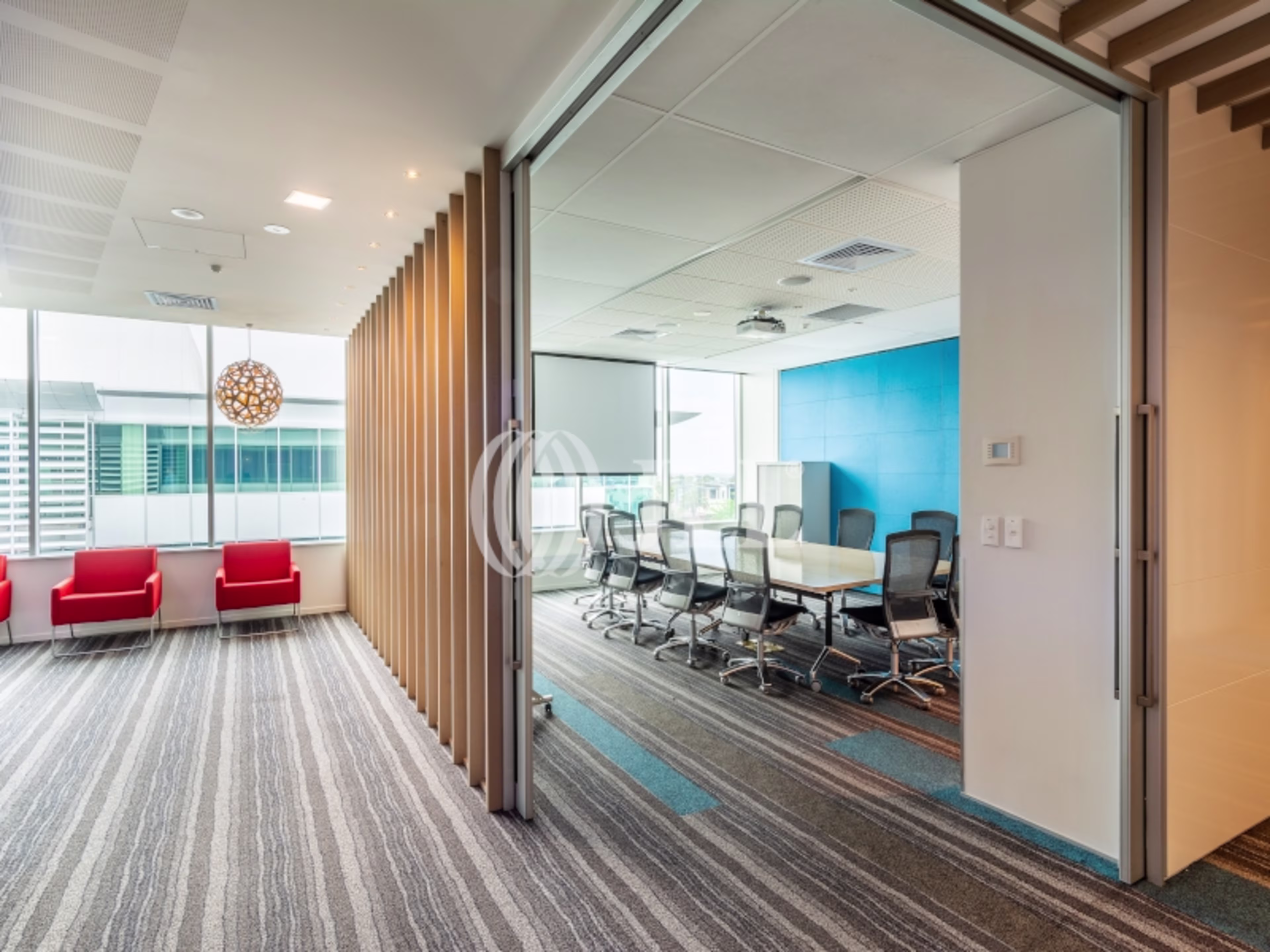 600 - 604 Great South Road