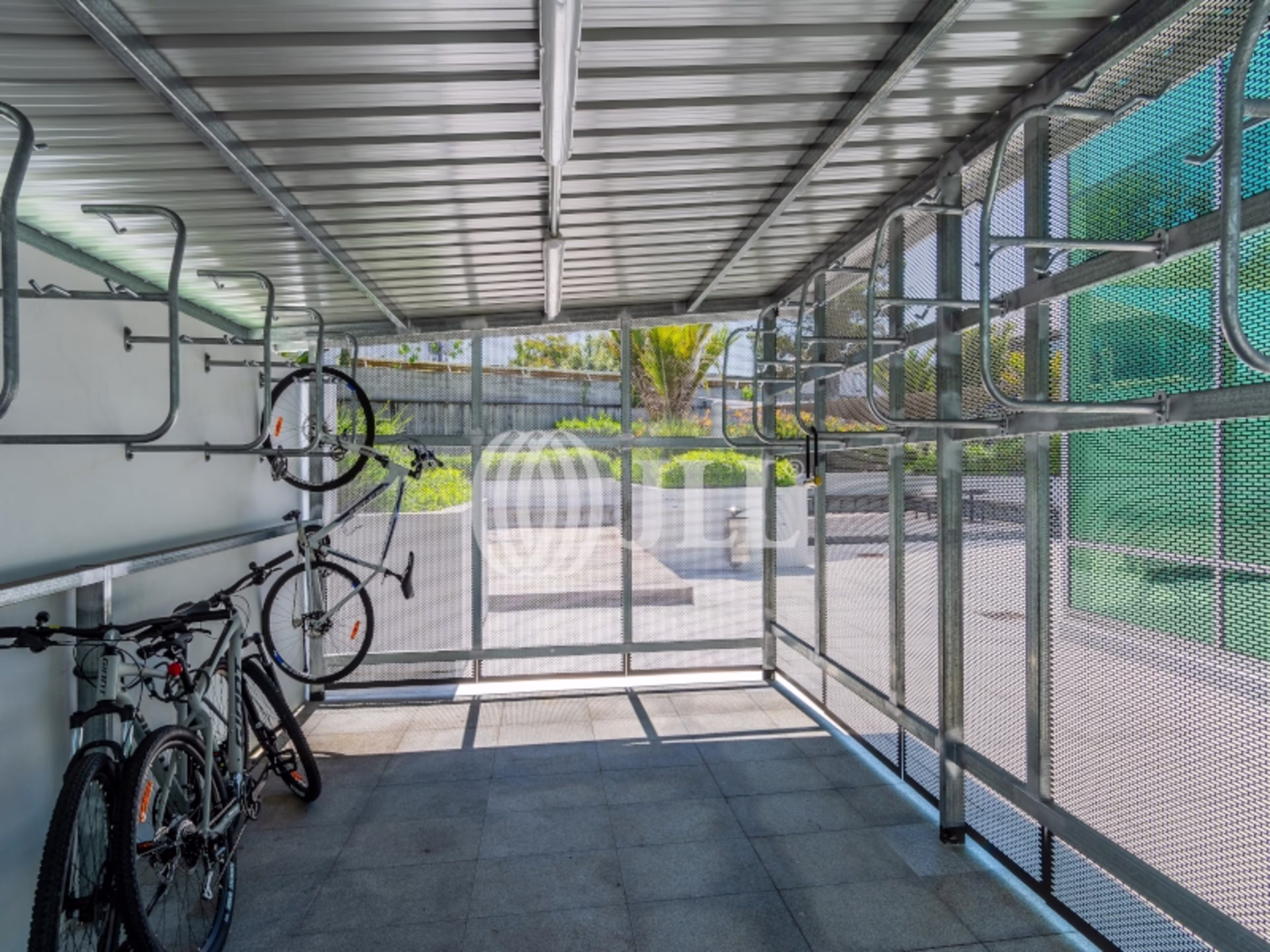 600 - 604 Great South Road