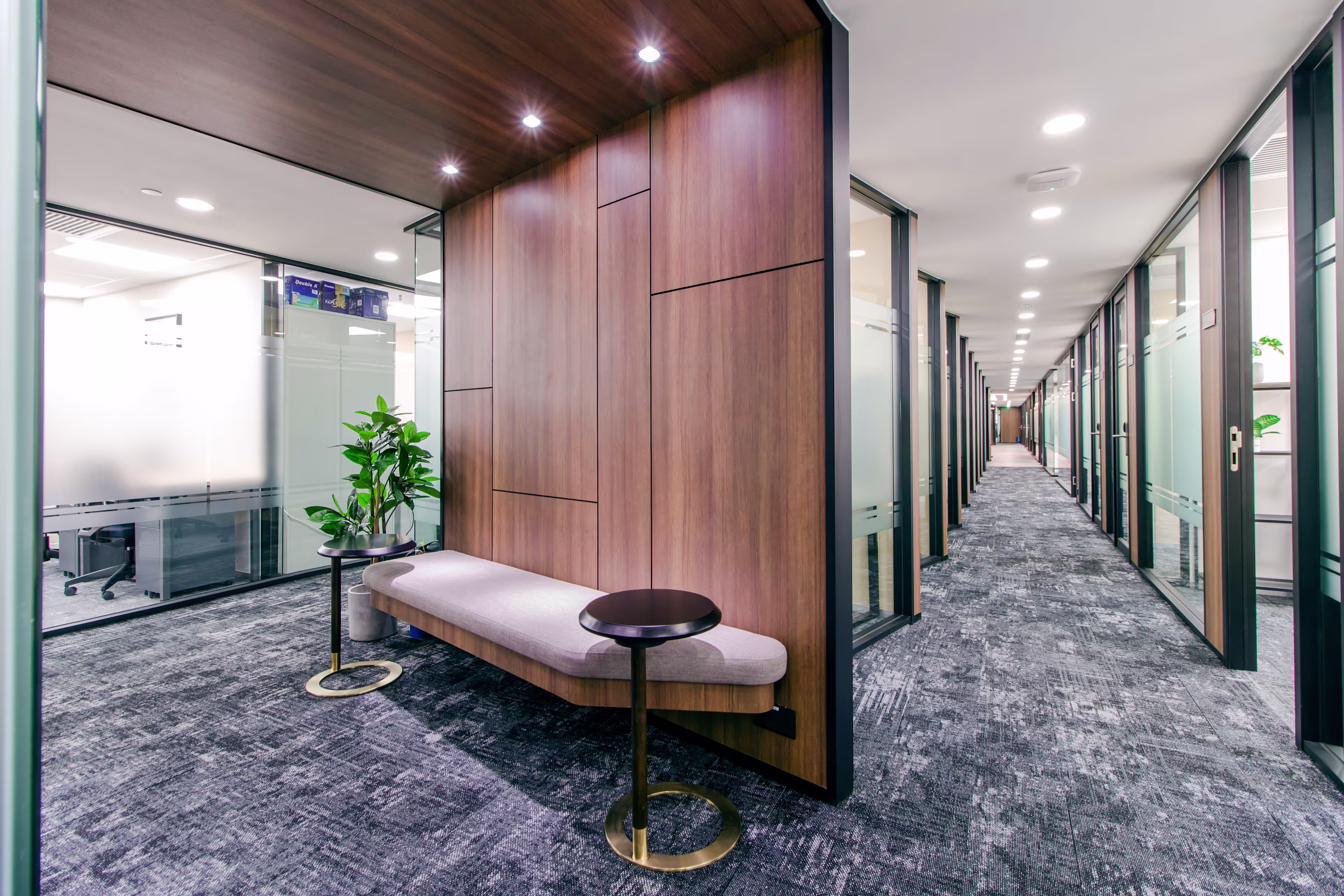 LEVEL 15-16, LEE GARDEN TWO, 28 YUN PING ROAD, CAUSEWAY BAY