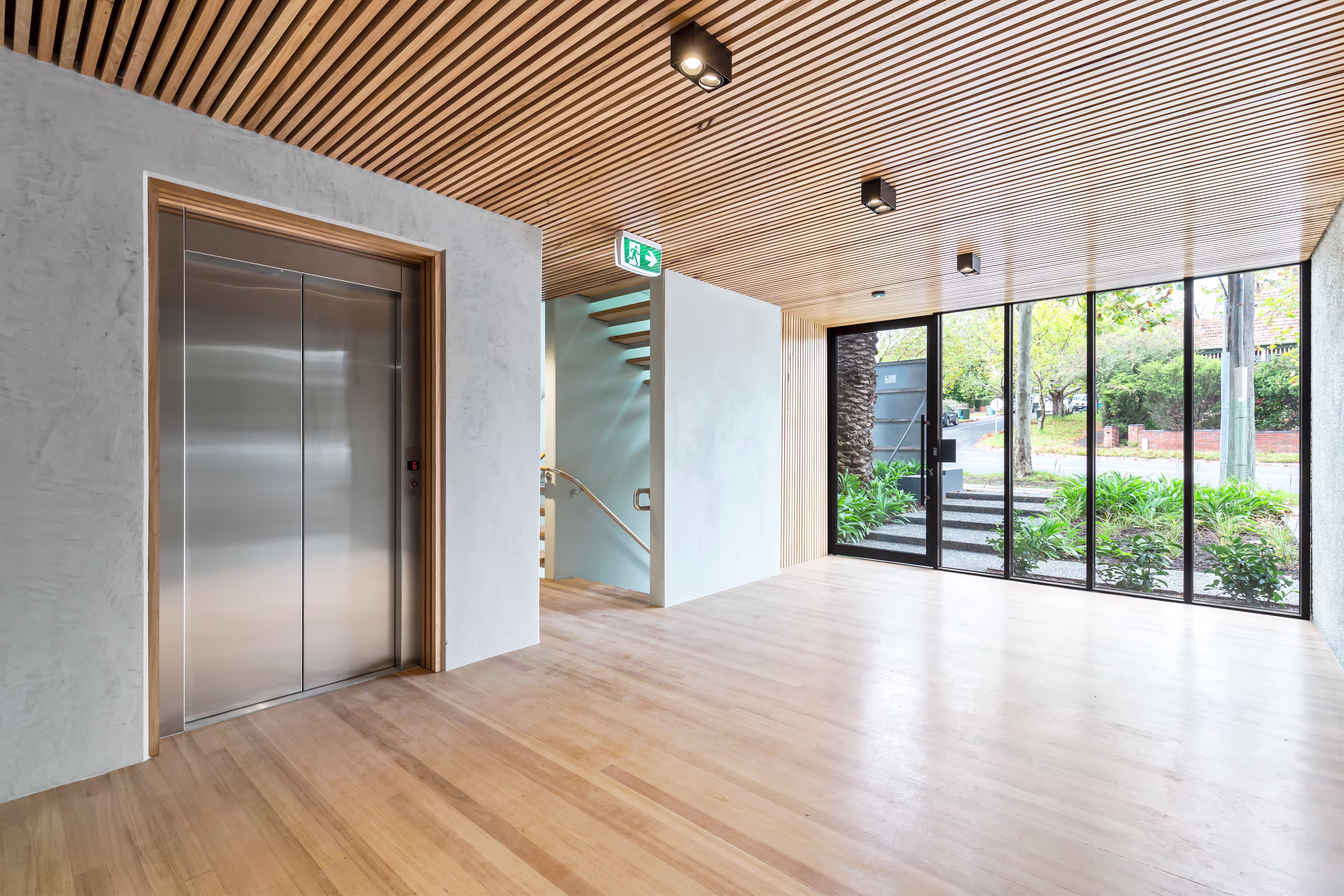 439 Canterbury Road