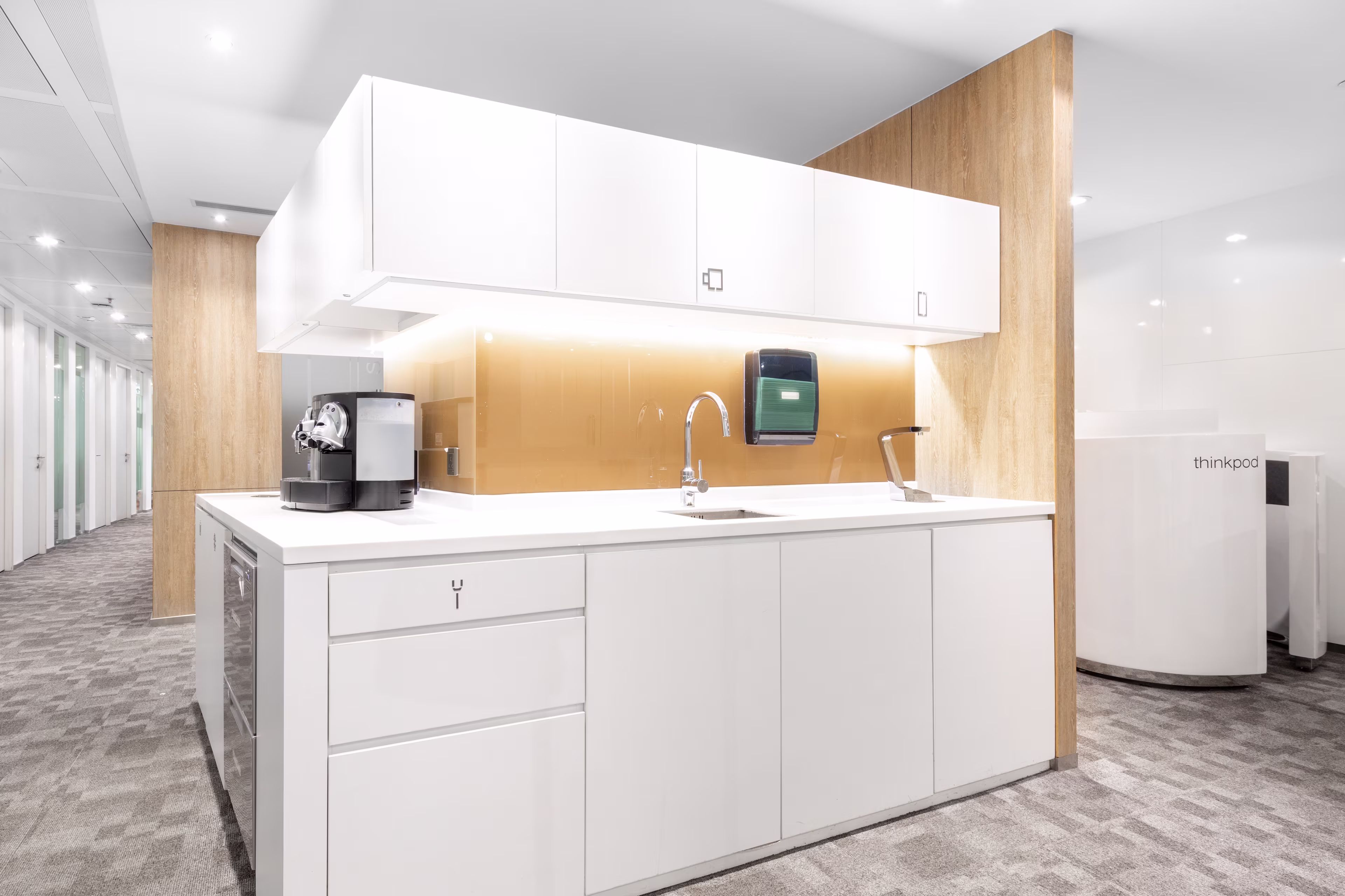 7/F, Low Block, Grand Millennium Plaza, 181 Queen’s Road, Central, Hong Kong