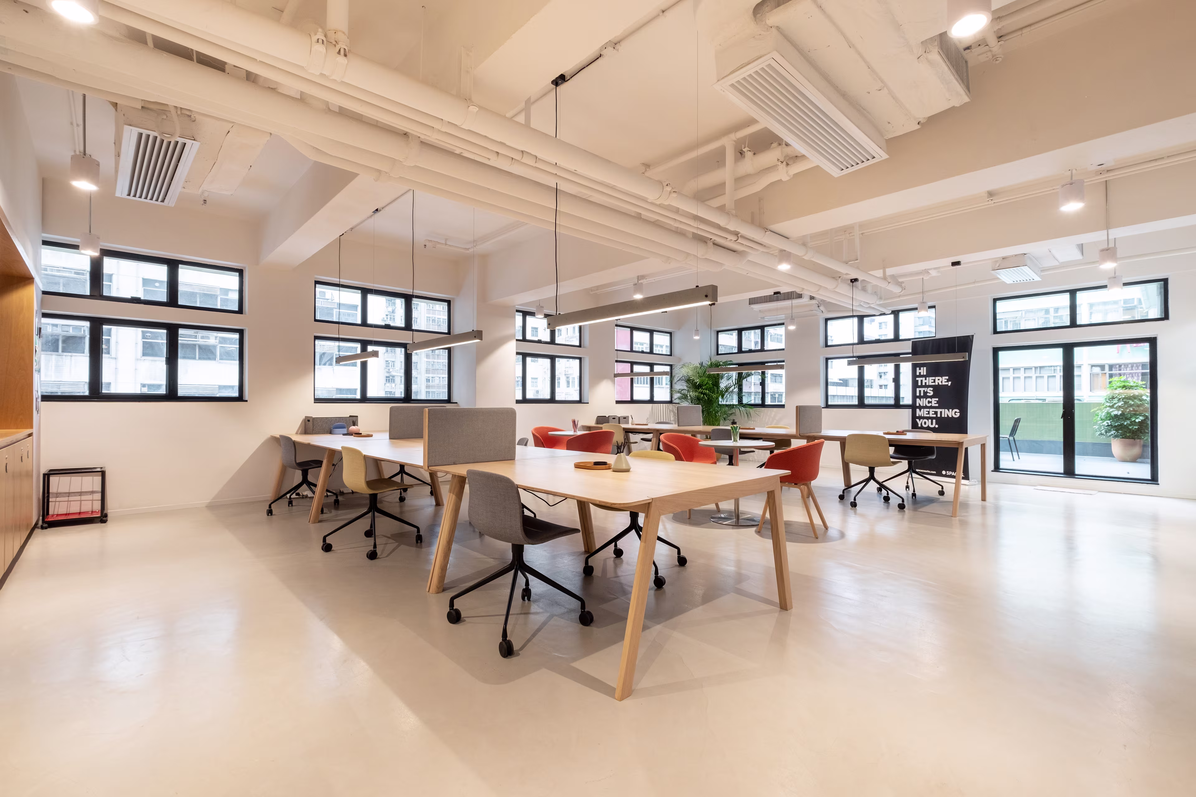200 Hennessy Road, Wanchai, Hong Kong