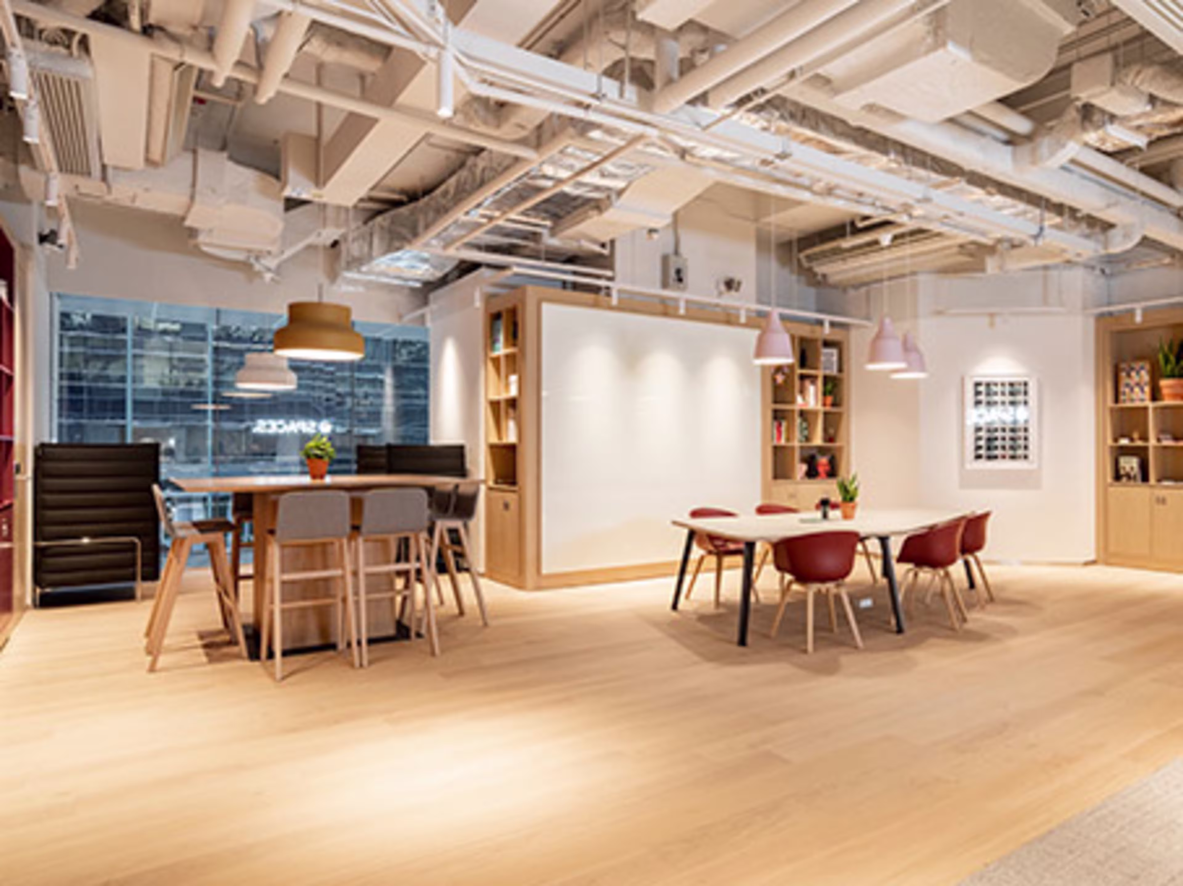 4/F, 5/F, 6/F, Lee Garden 3, 1 Sunning Road, Causeway Bay, Hong Kong