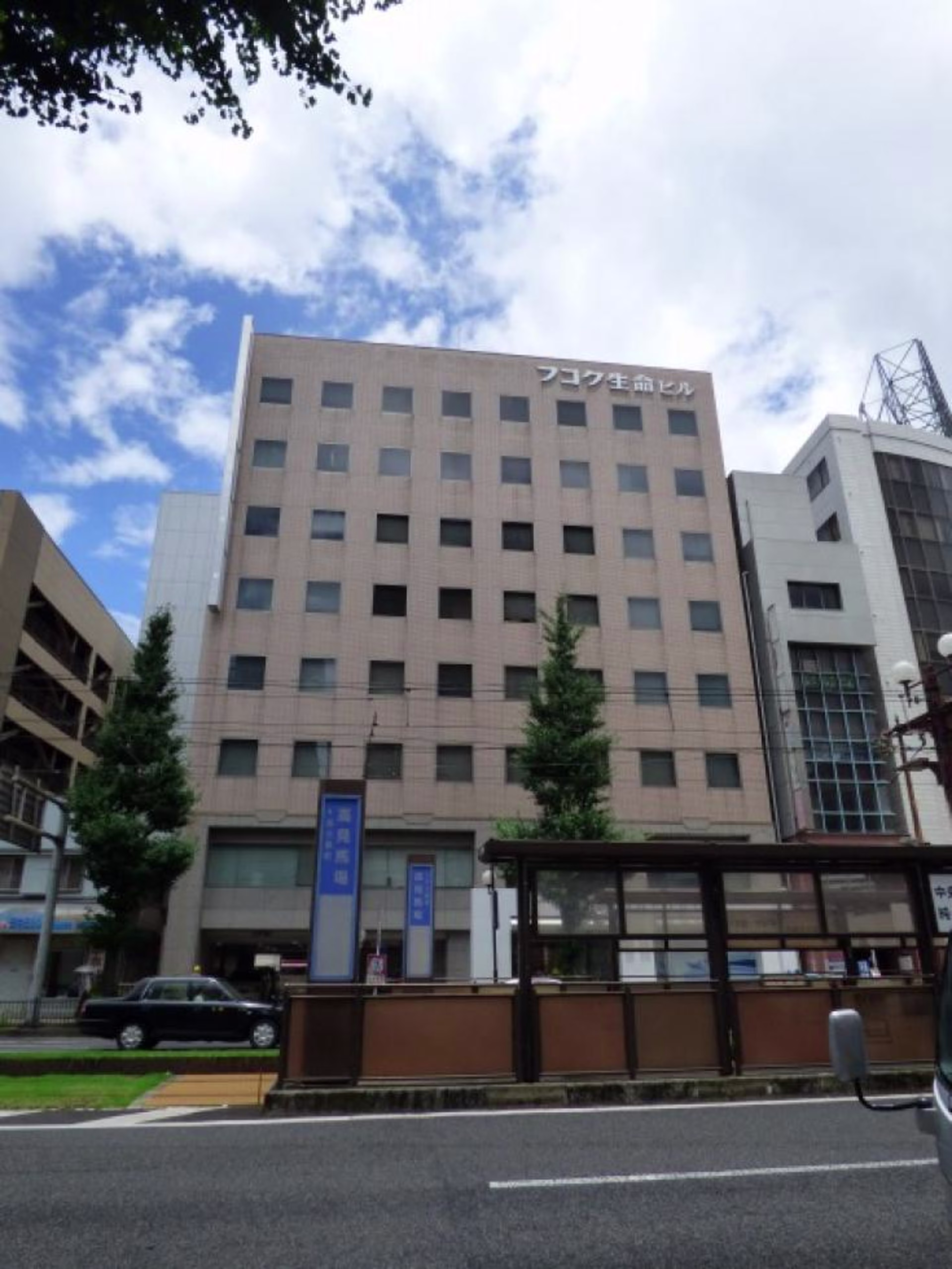 西千石町11-25