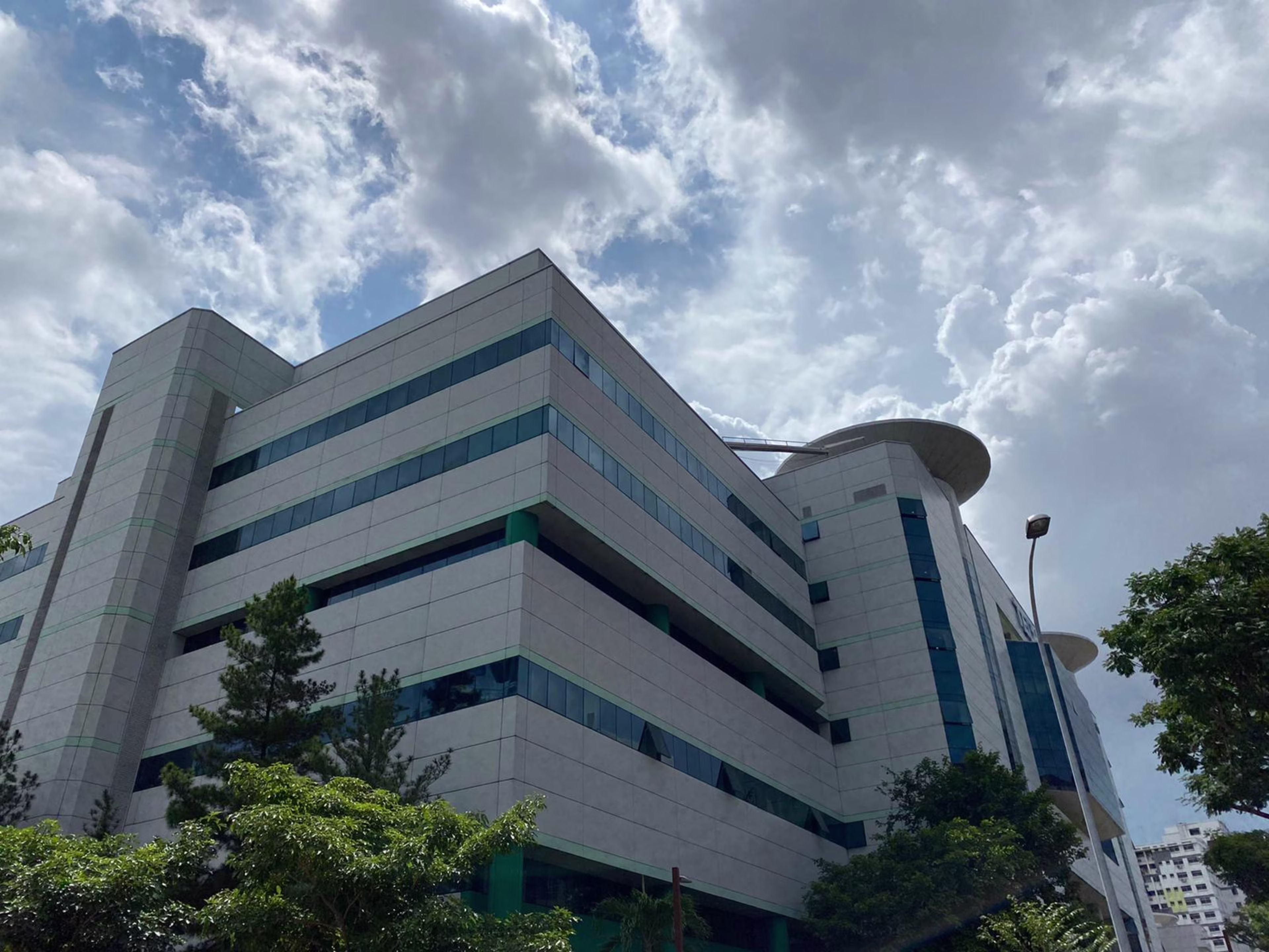 31 Kaki Bukit Road 3