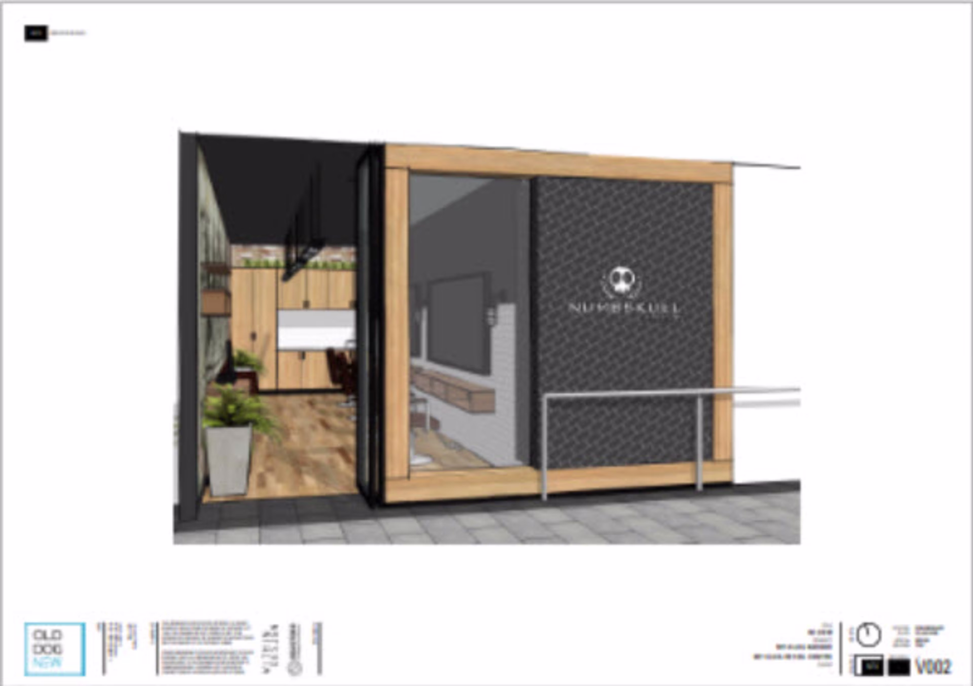 85 Mt Eliza Way