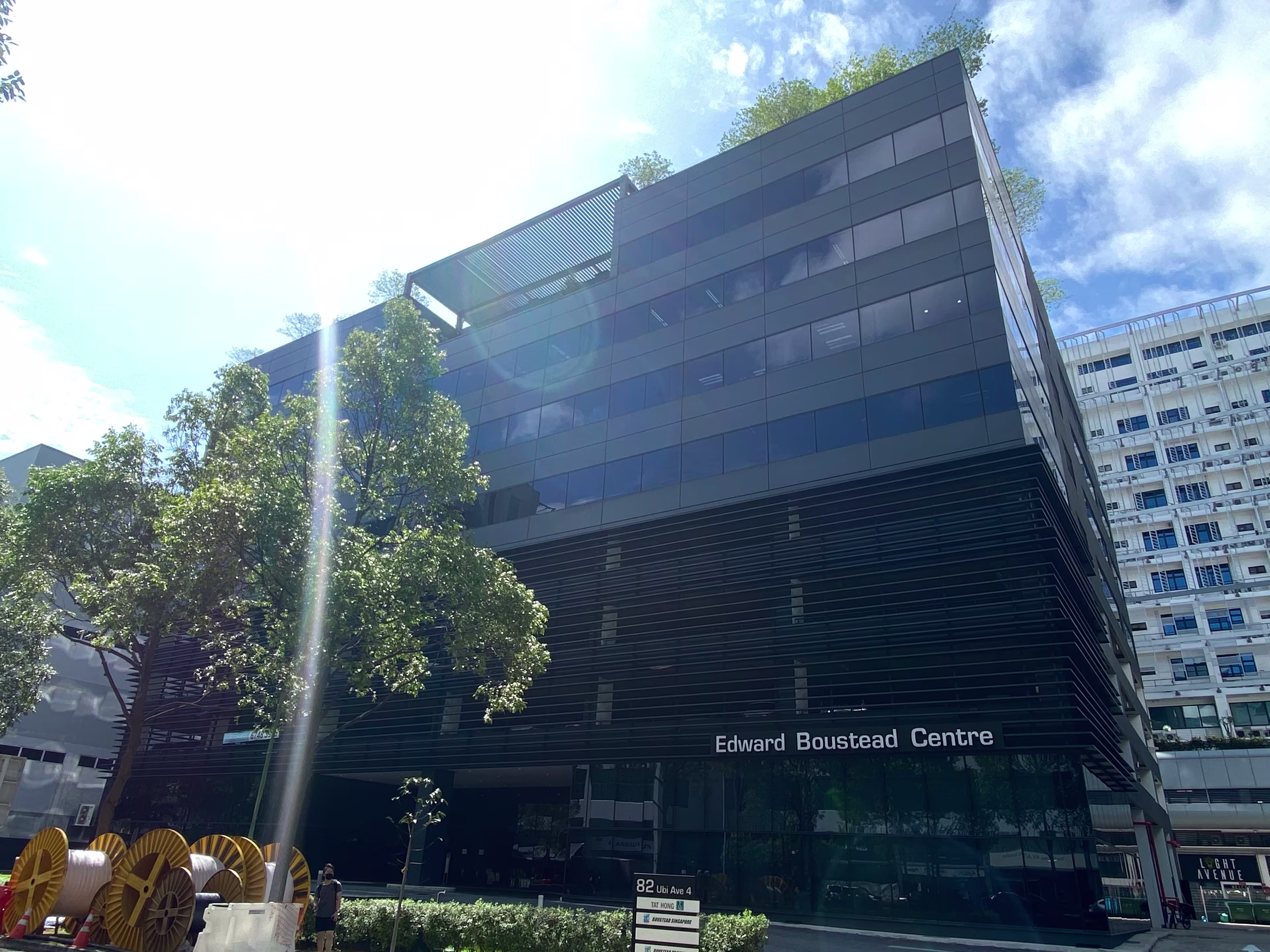 82 Ubi Avenue 4