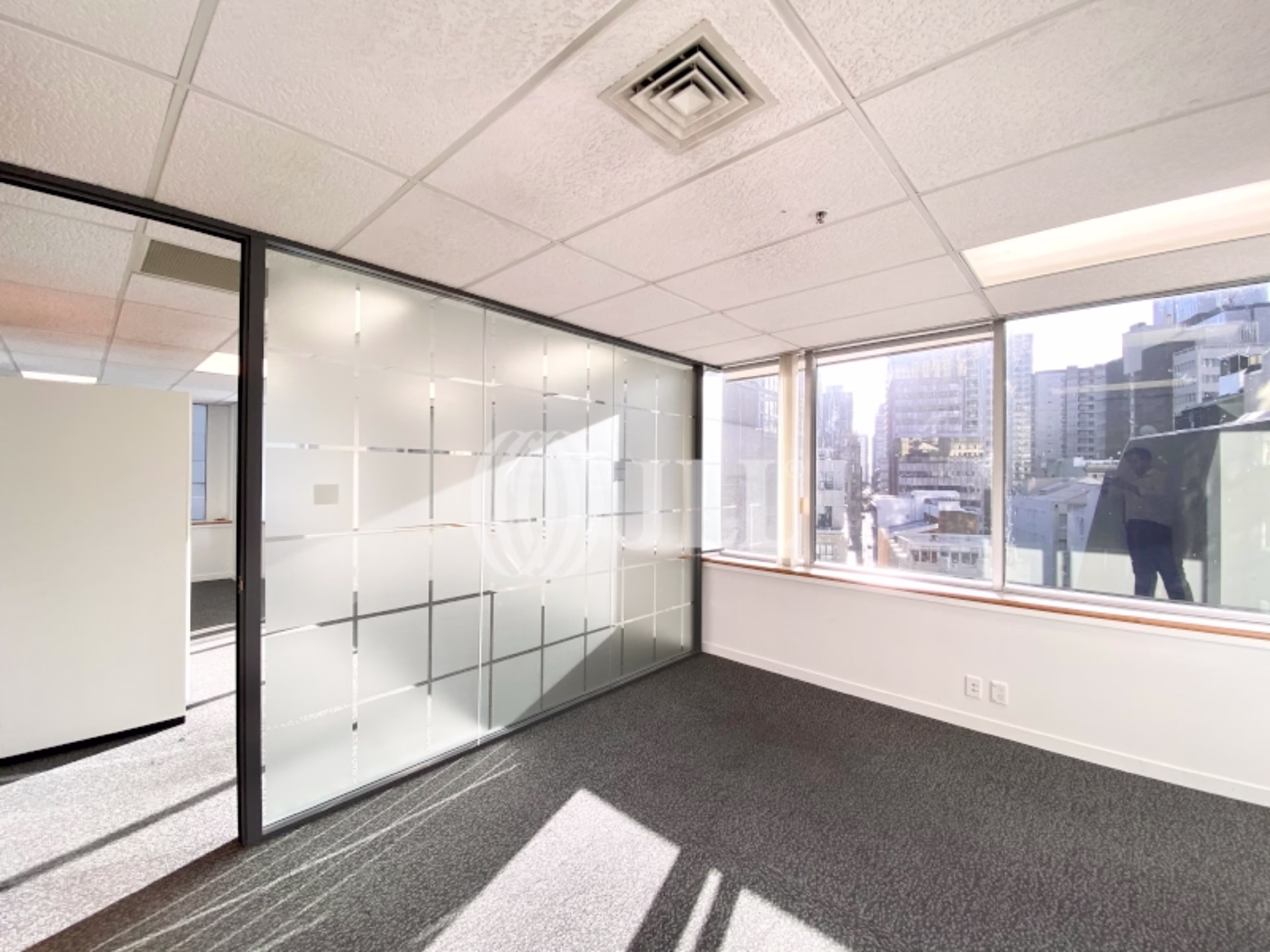 36 Kitchener Street