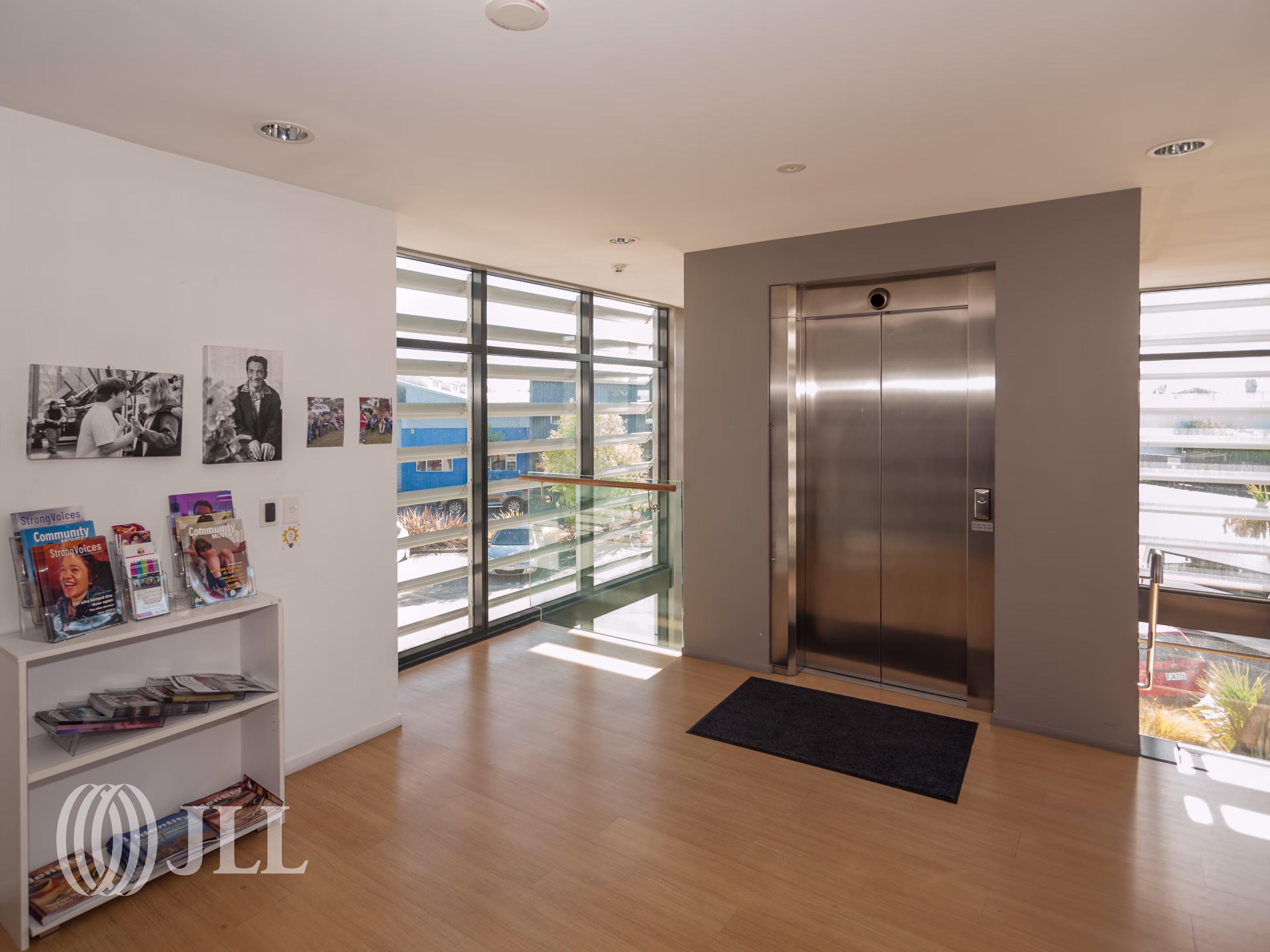 12 - 14 Birmingham Drive