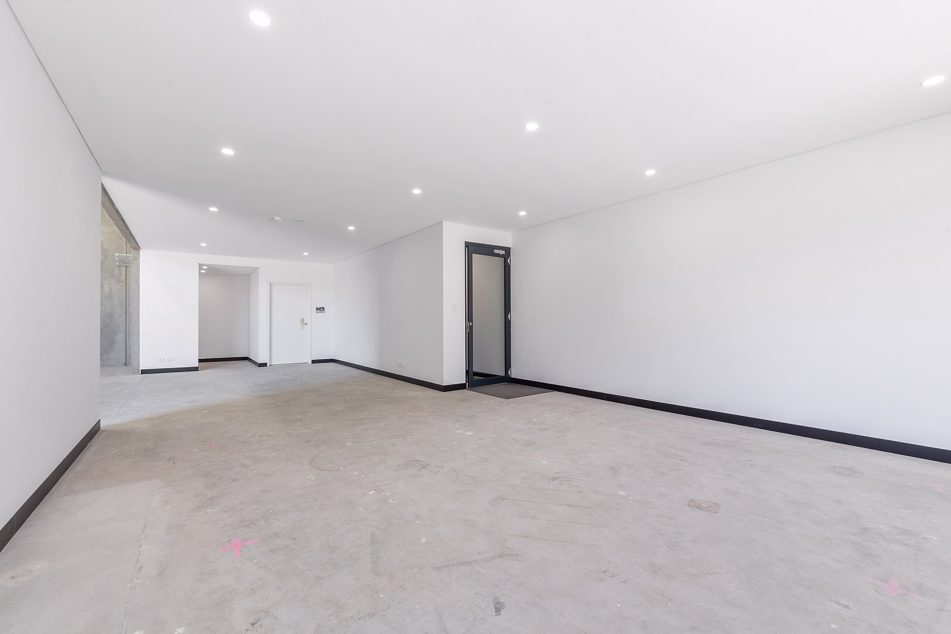 Units 1 & 6 / 4 Enterprise Court