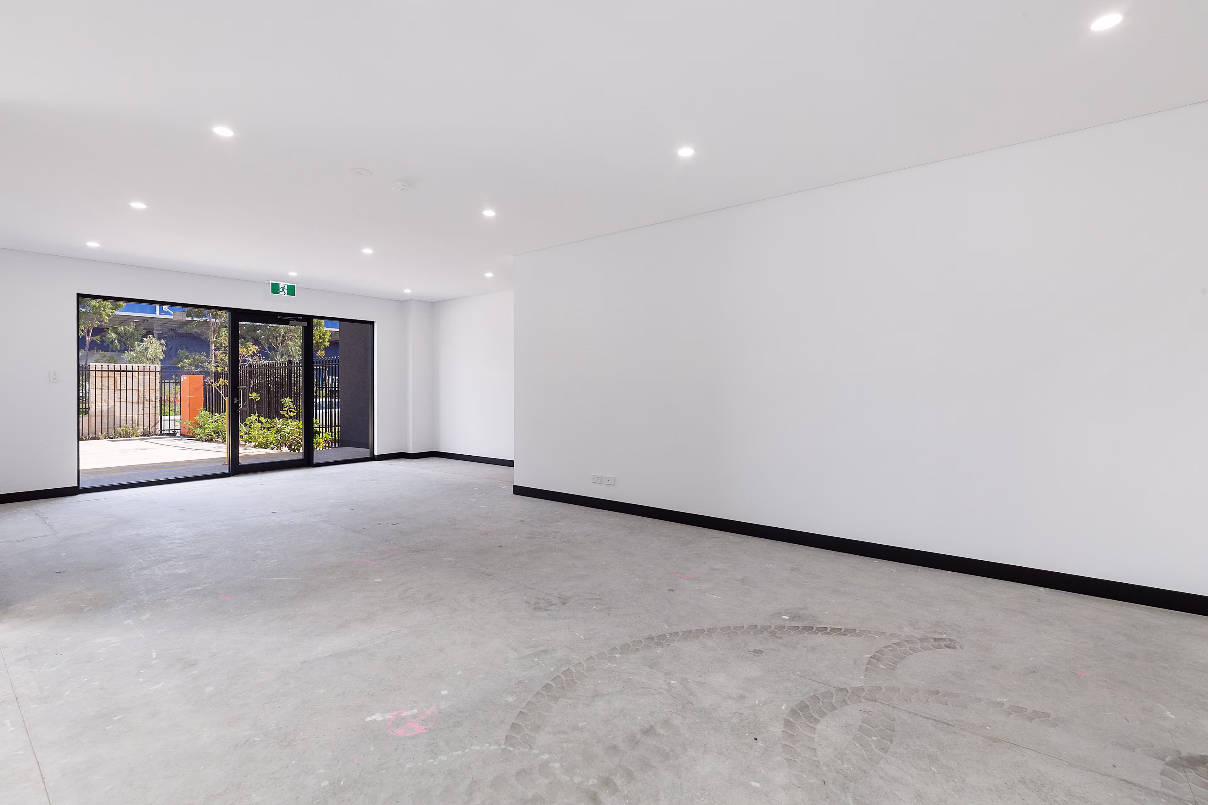 Units 1 & 6 / 4 Enterprise Court