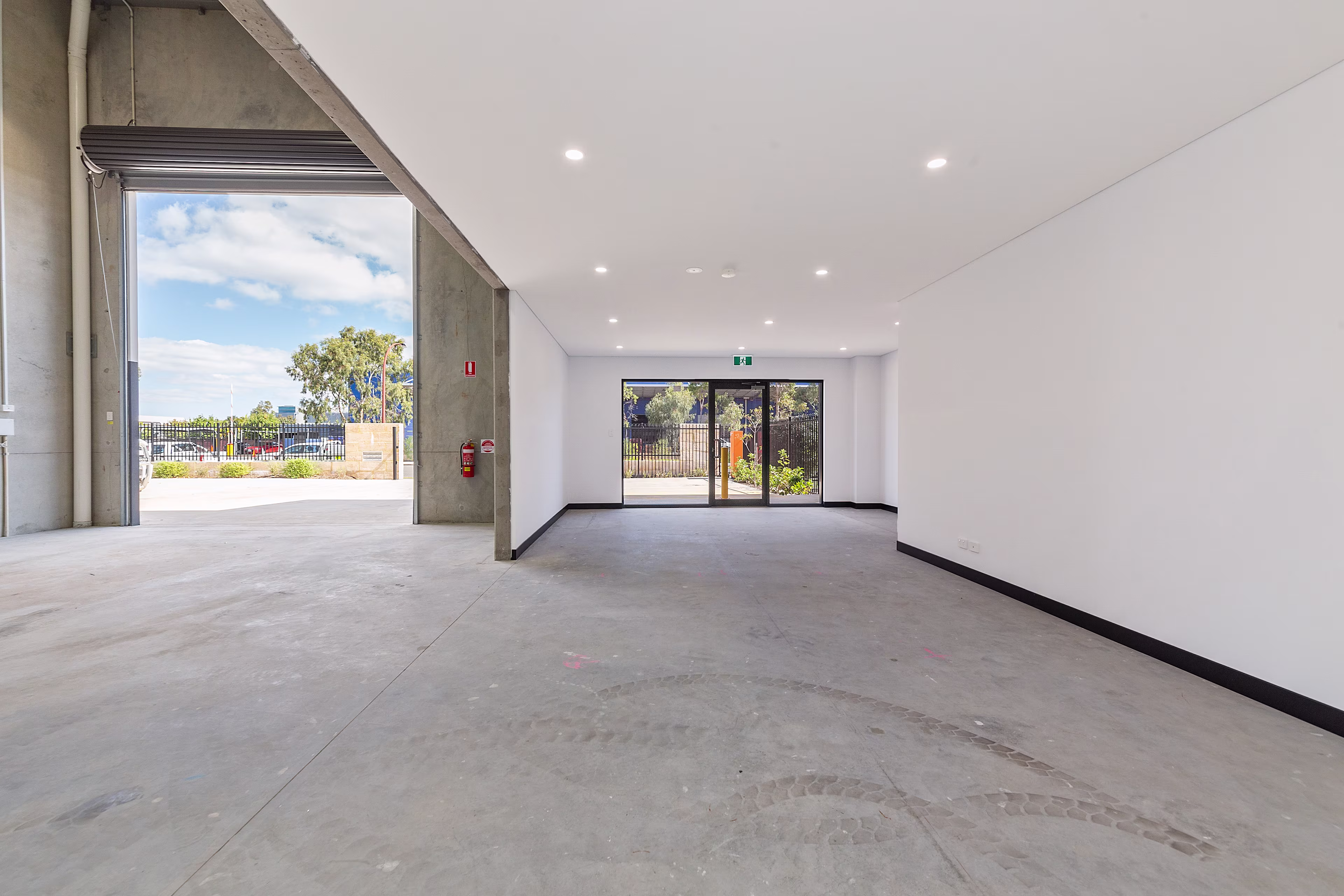 Units 1 & 6 / 4 Enterprise Court