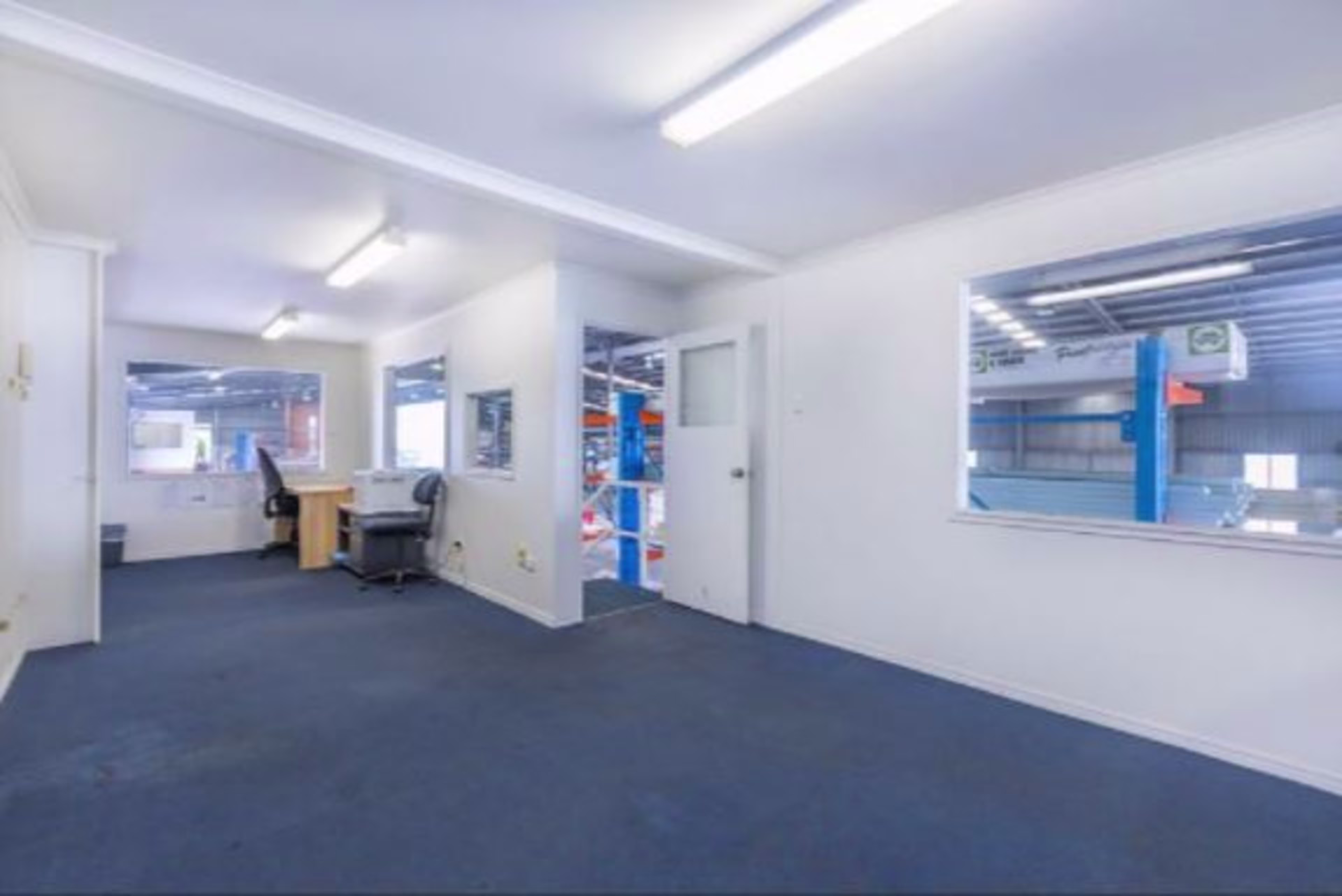 57-101 Balham Road