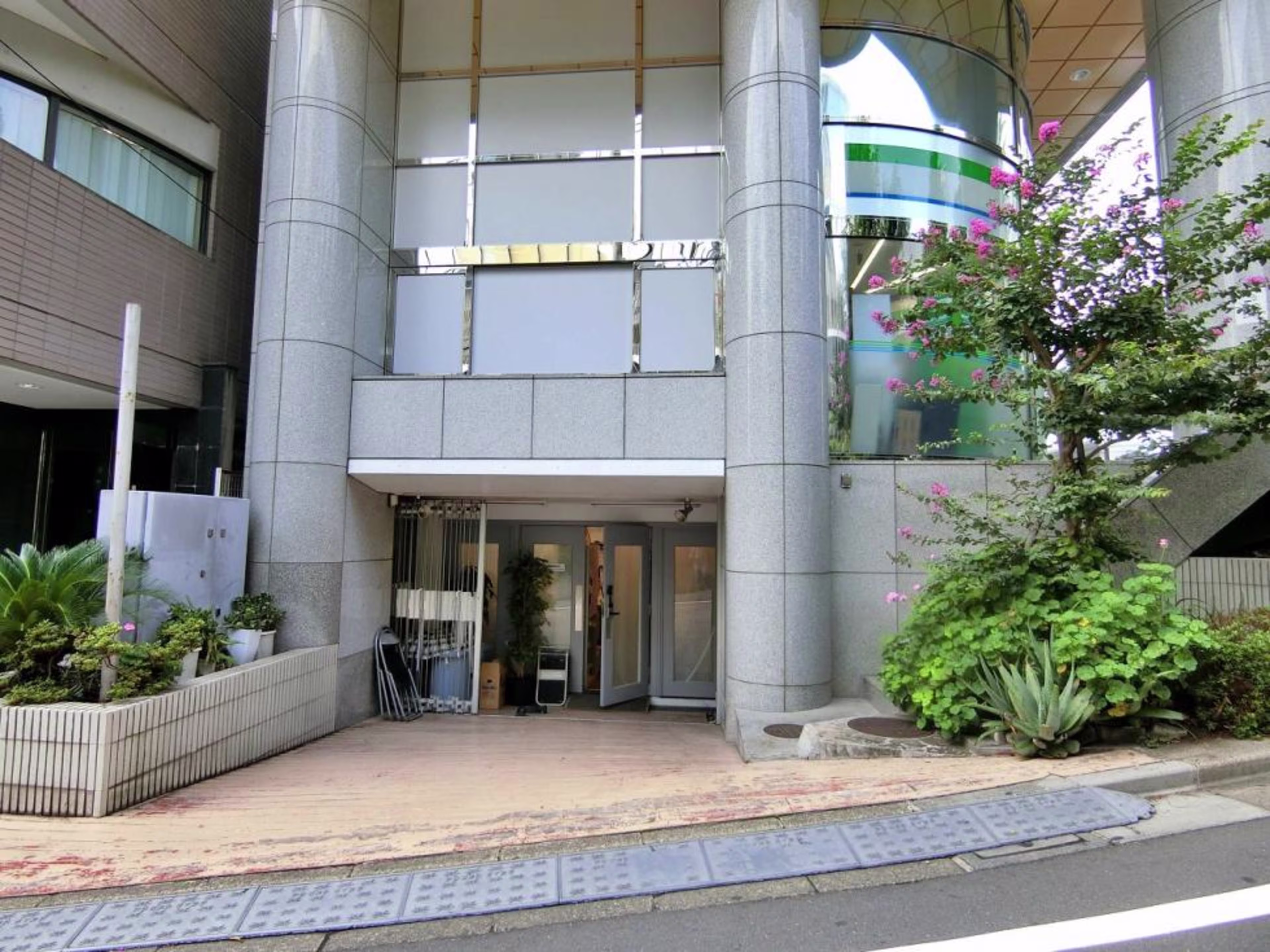 神山町6-4