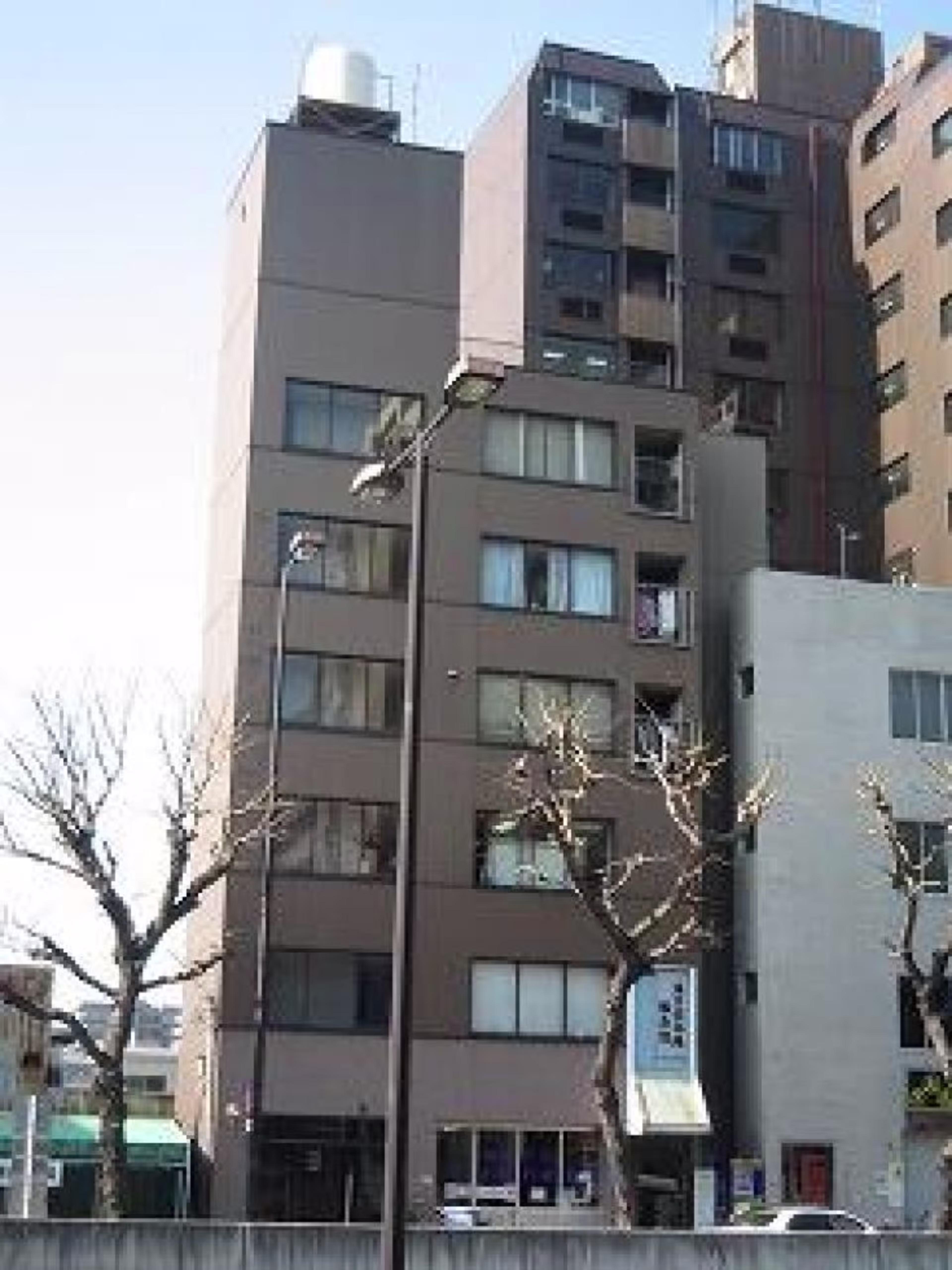 谷町6-6-9