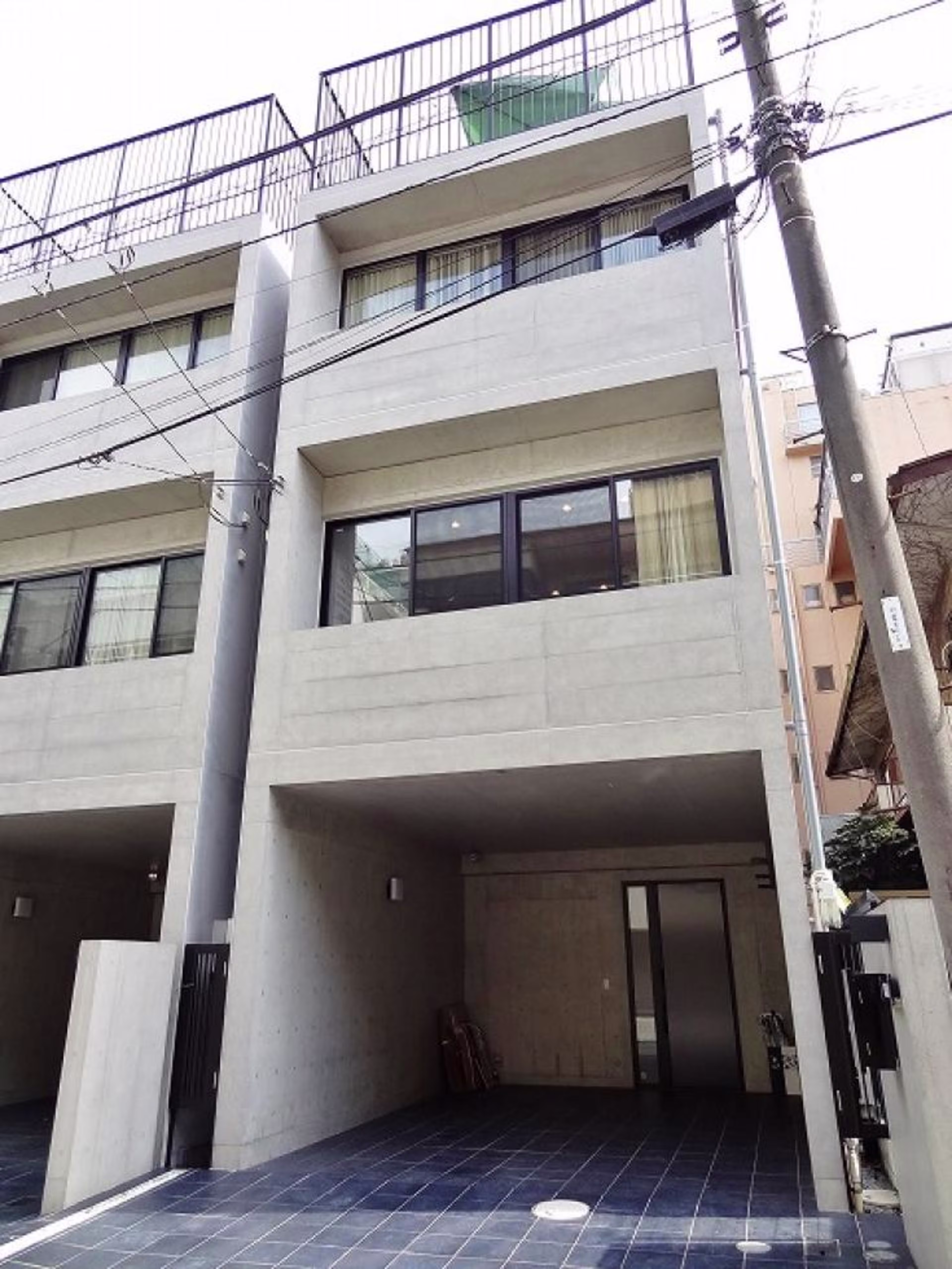 三番町14-2