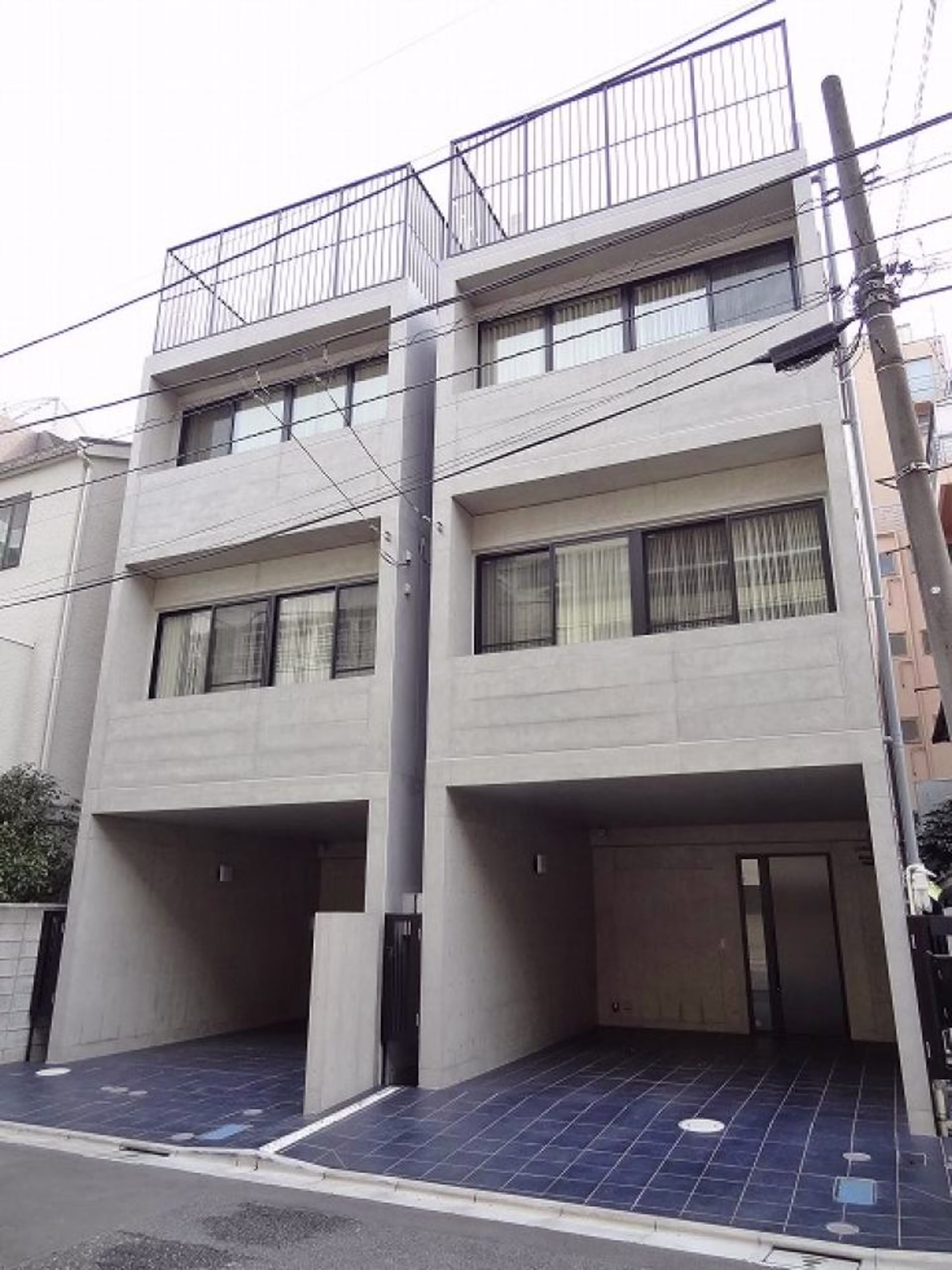 三番町14-2