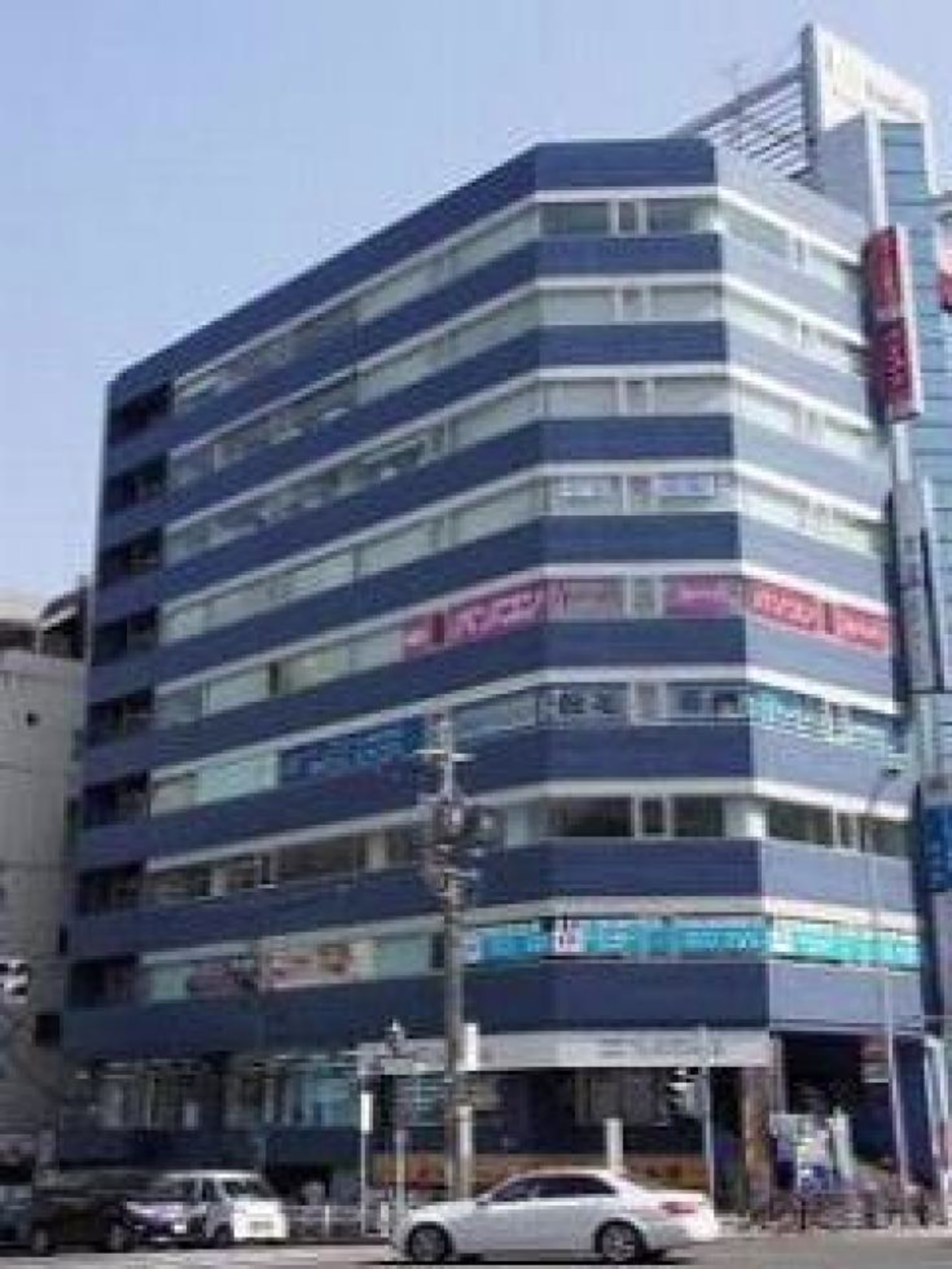金山4-1-1