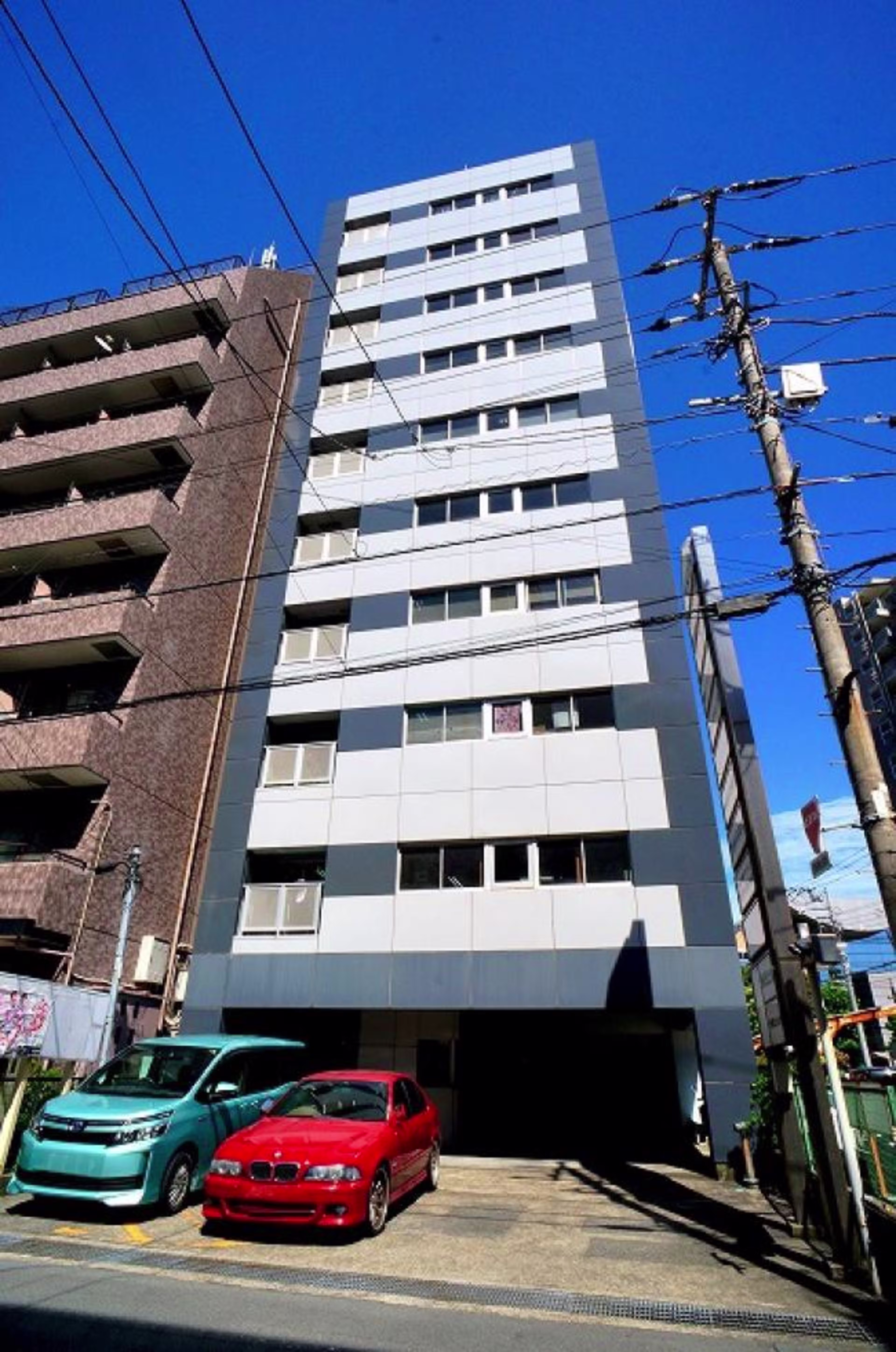 大手町2-3-15