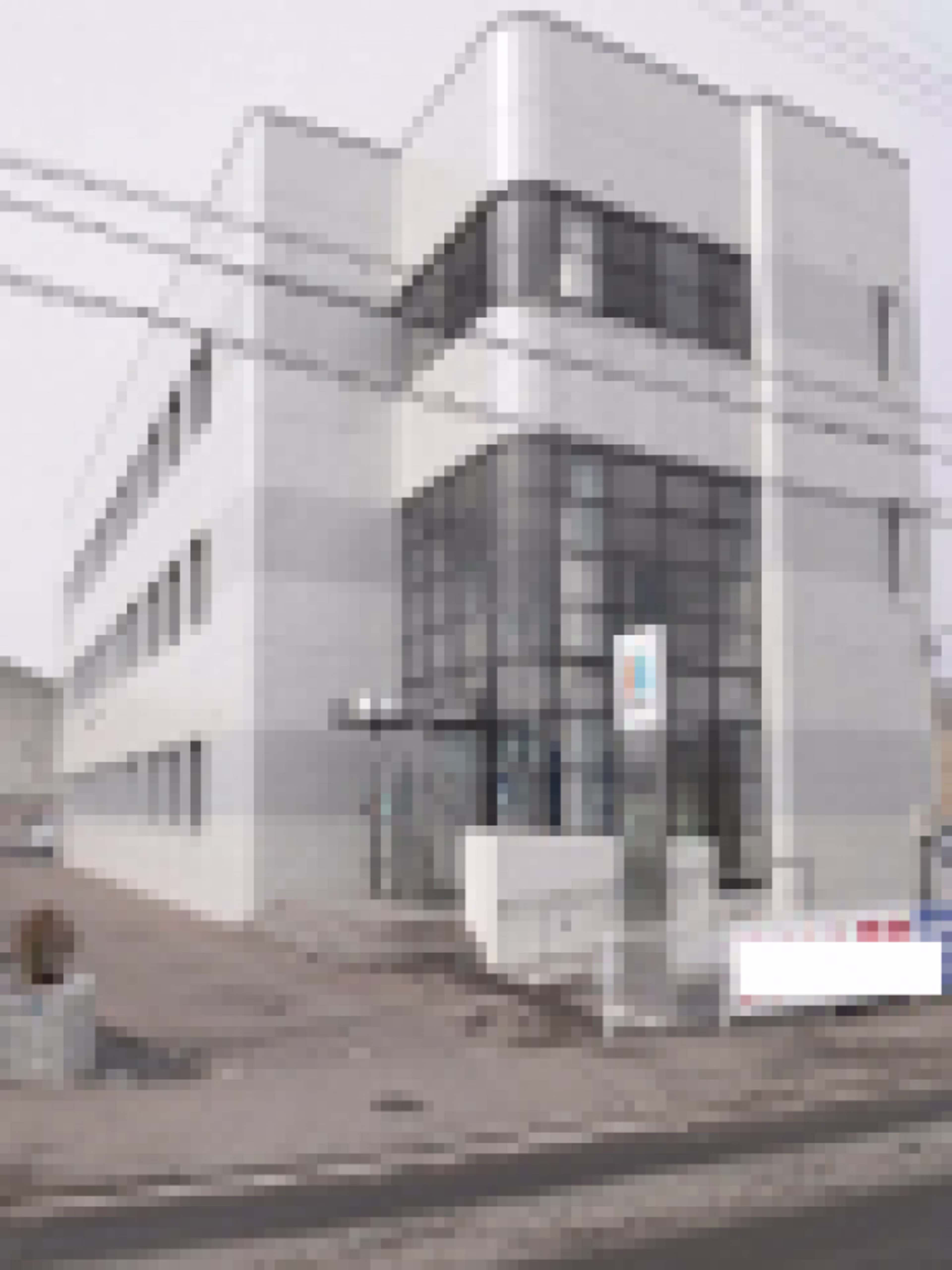 扇町3-4-23