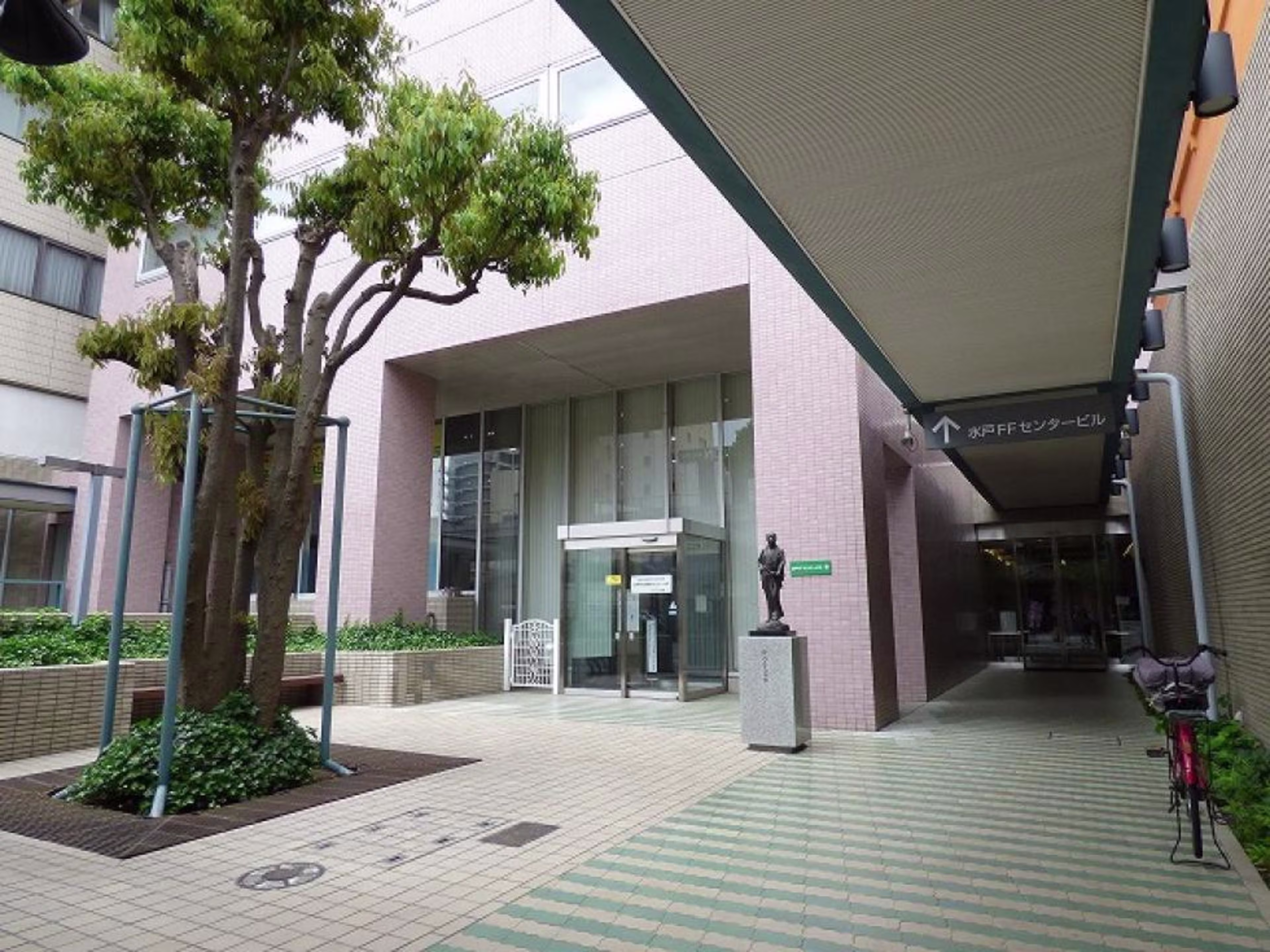 南町3-4-10