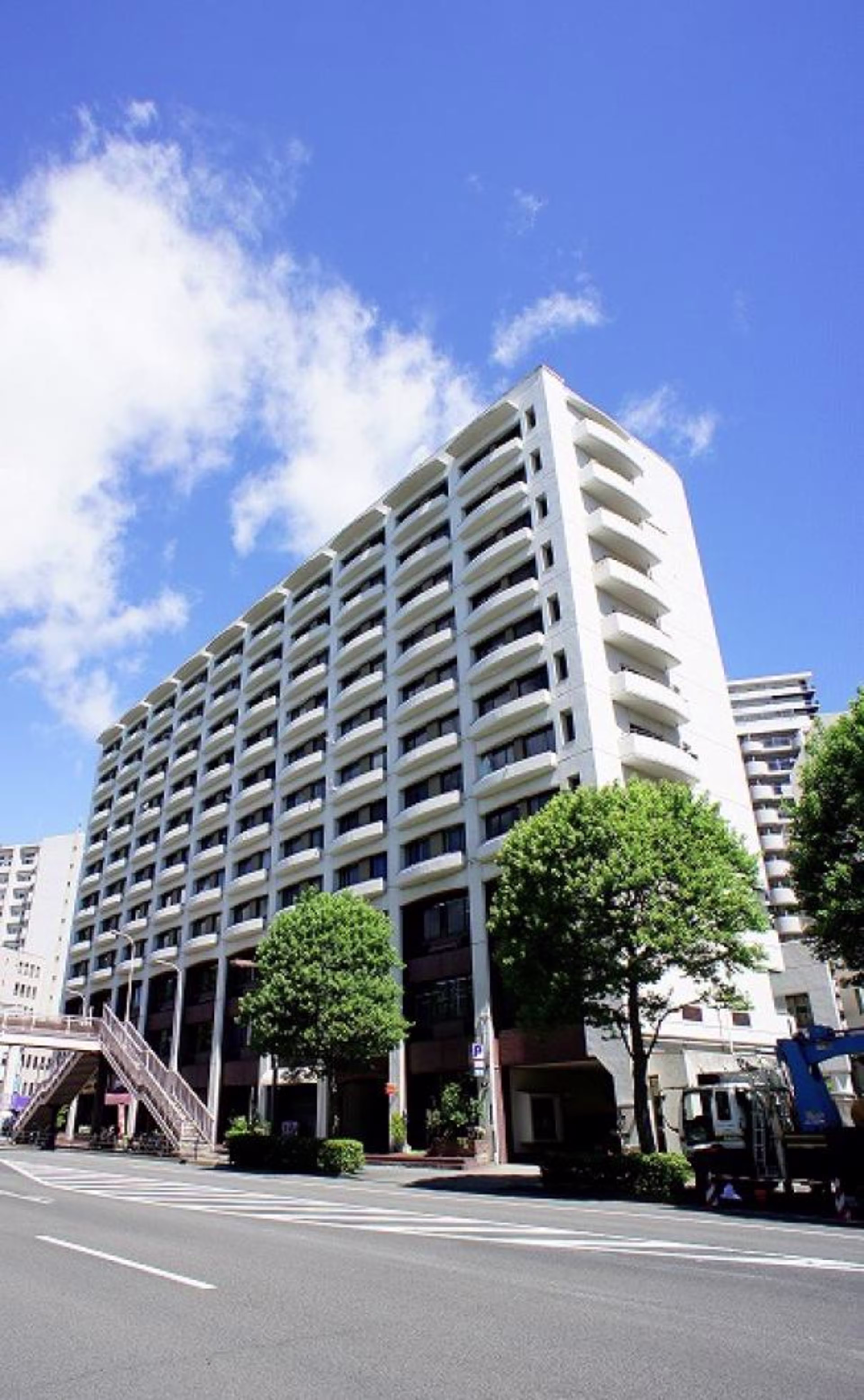一番町2-11-12