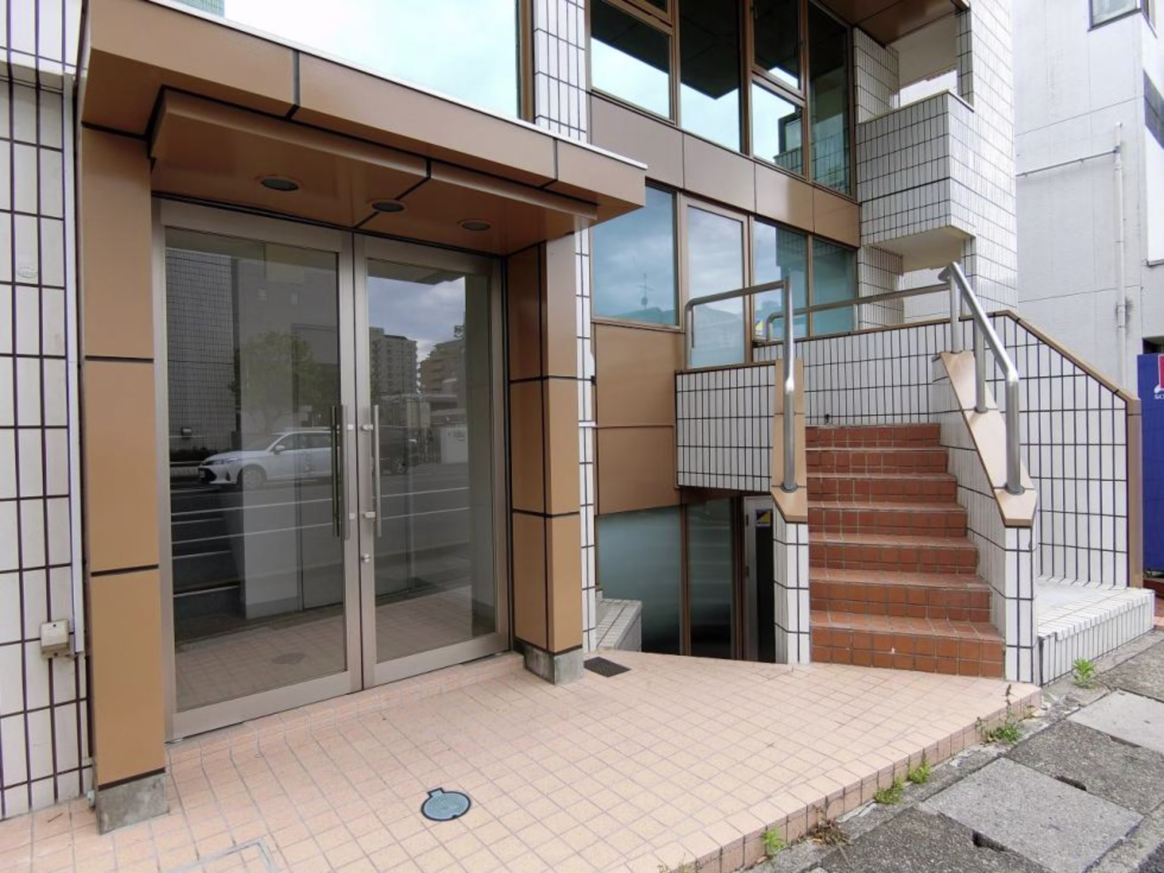宮原町2-38-12