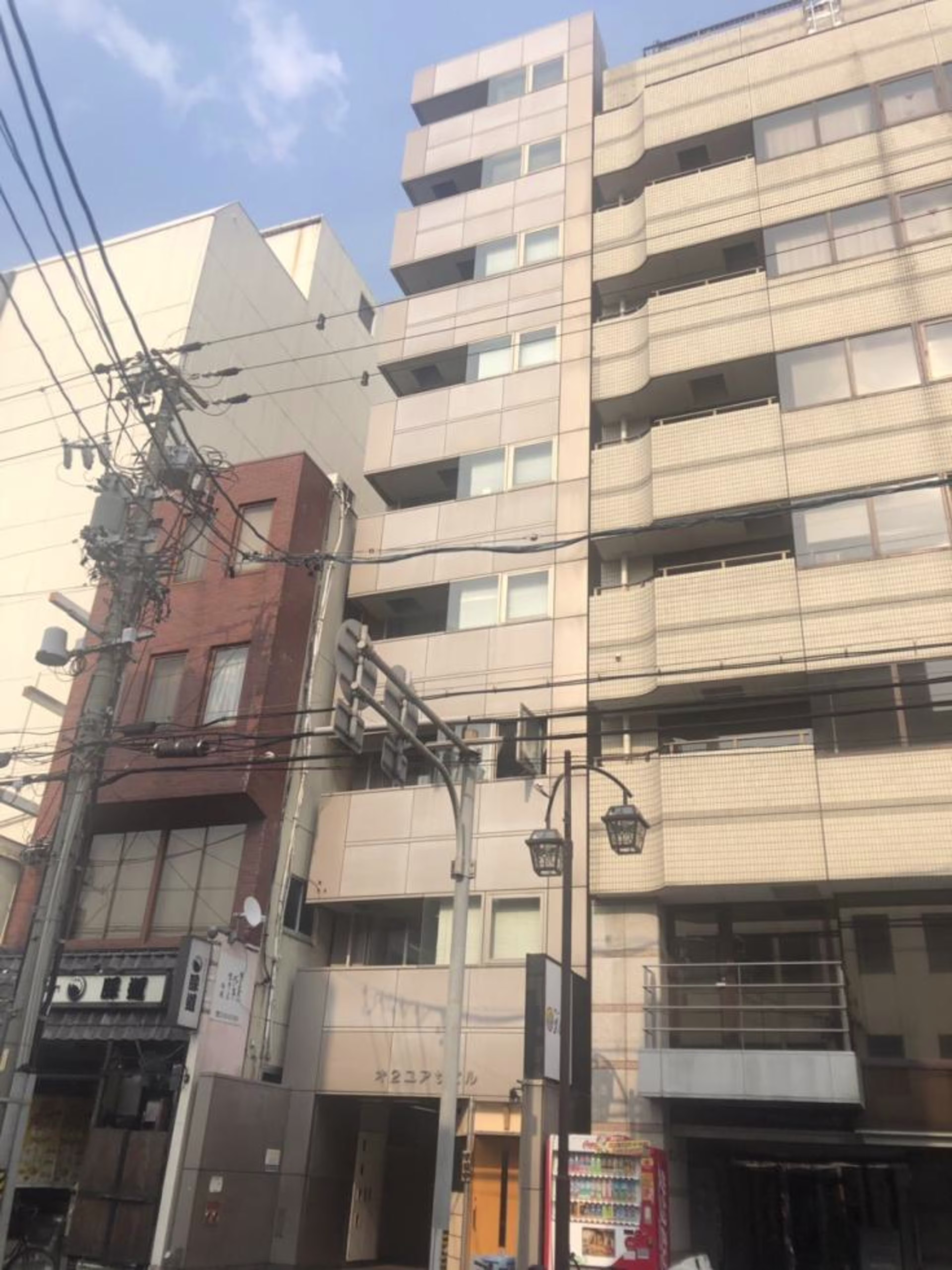 錦1-7-40