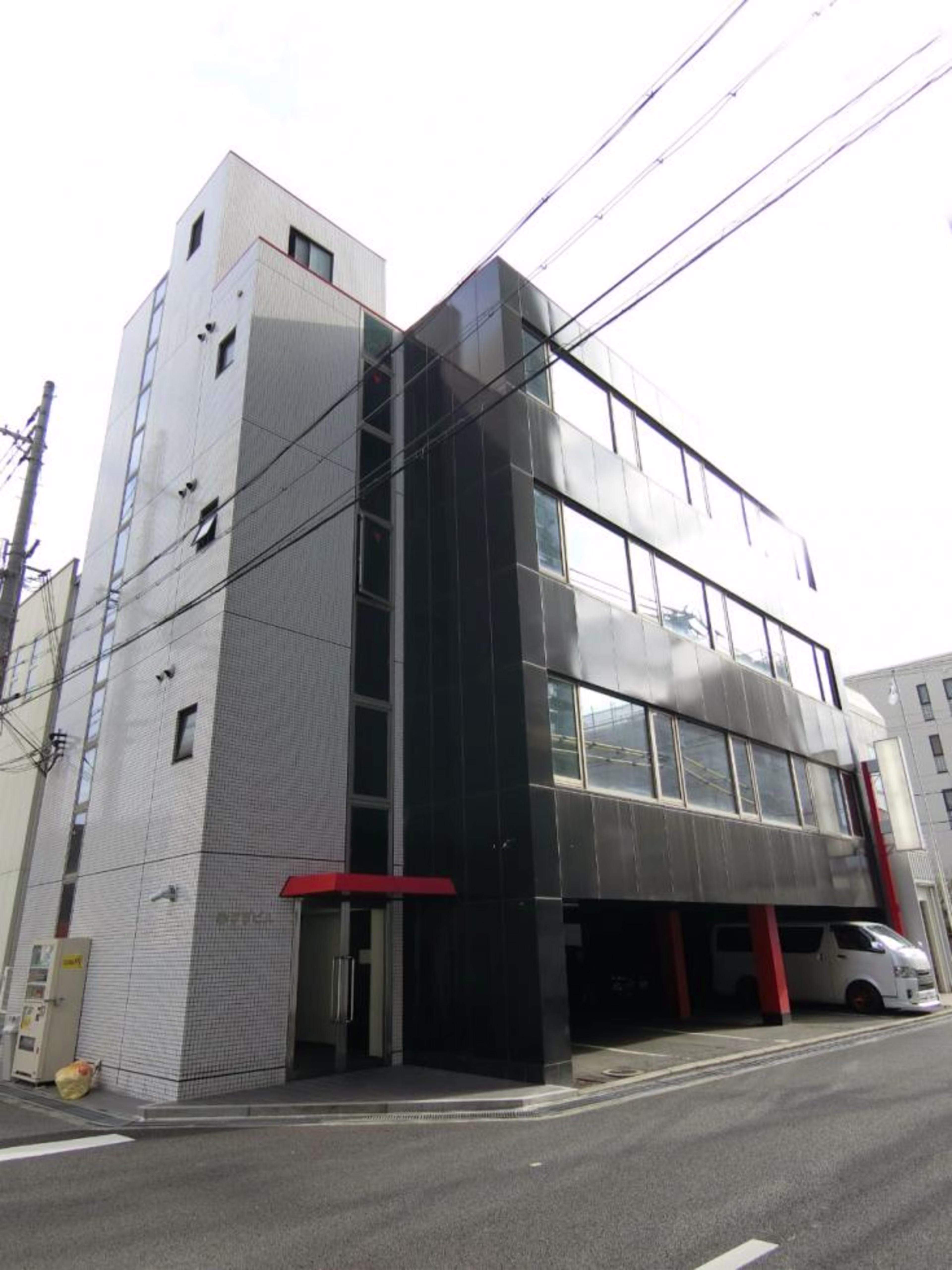 安田4-128