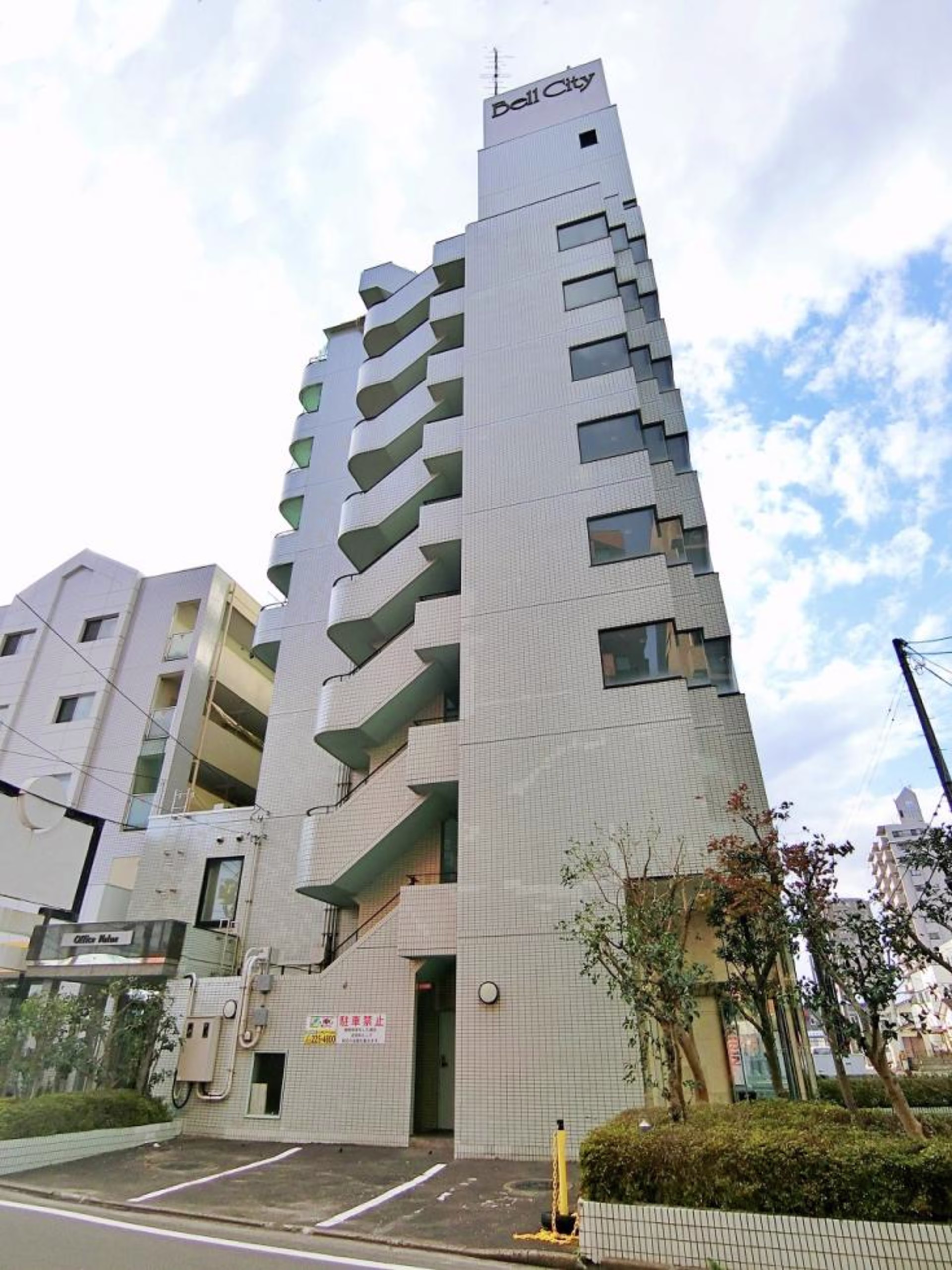 大和町5-18-7