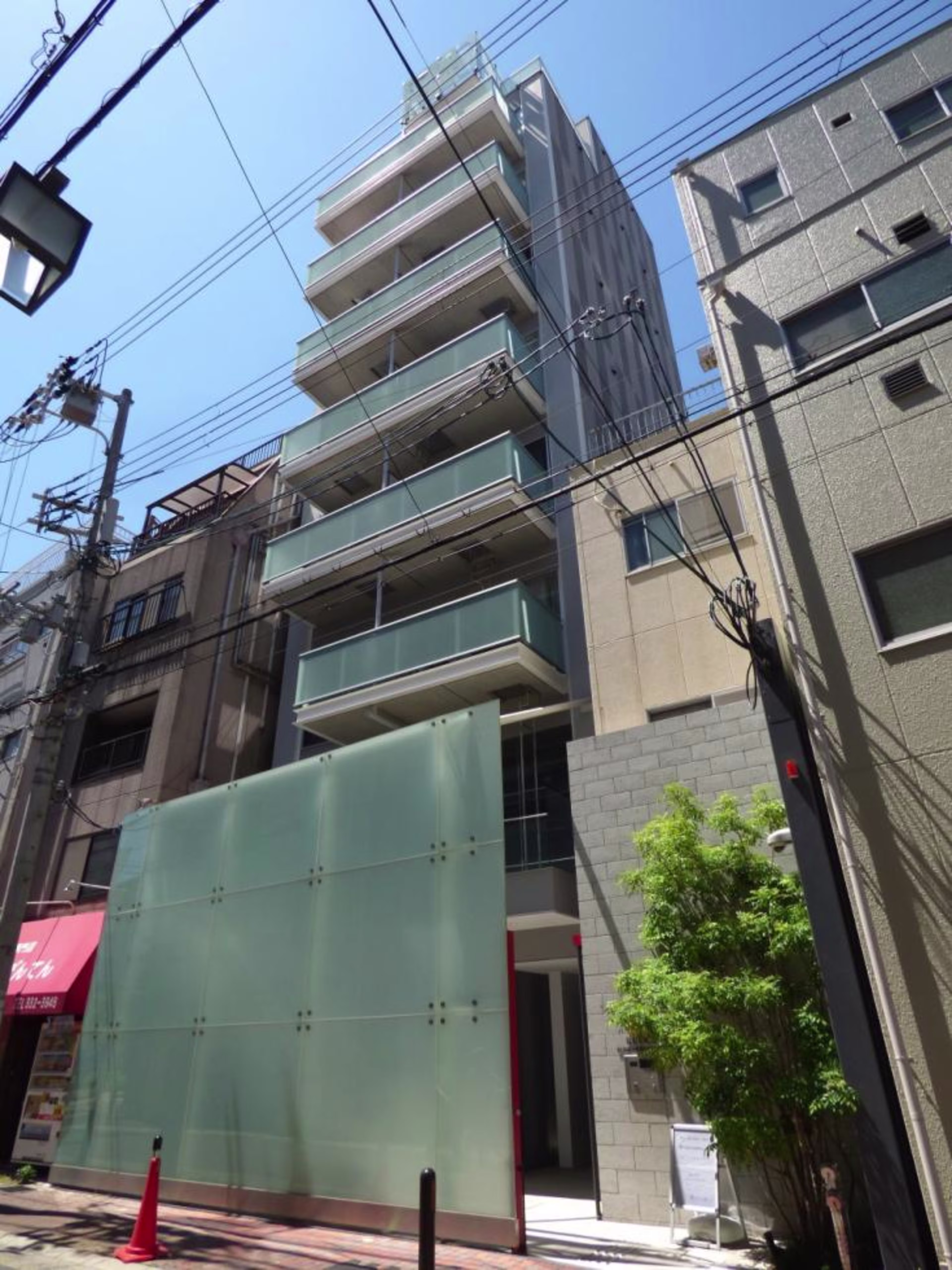 元町通3-4-2