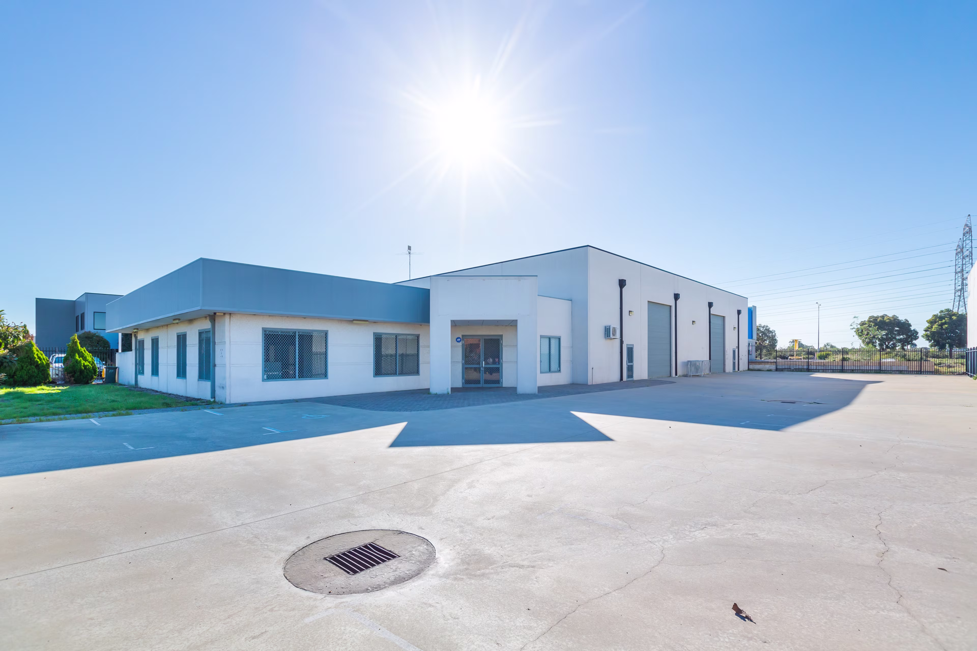 39 Resource Way