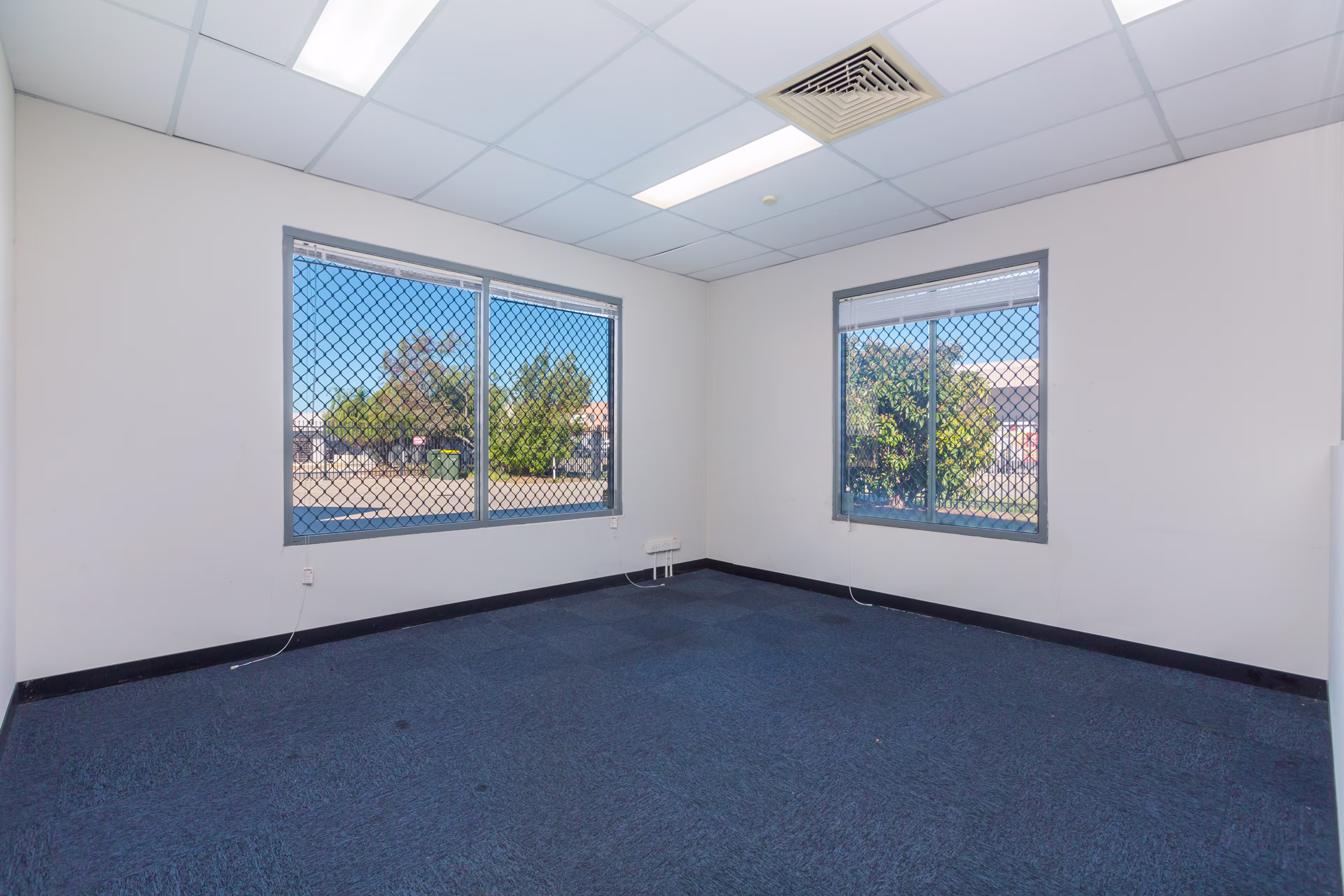 39 Resource Way