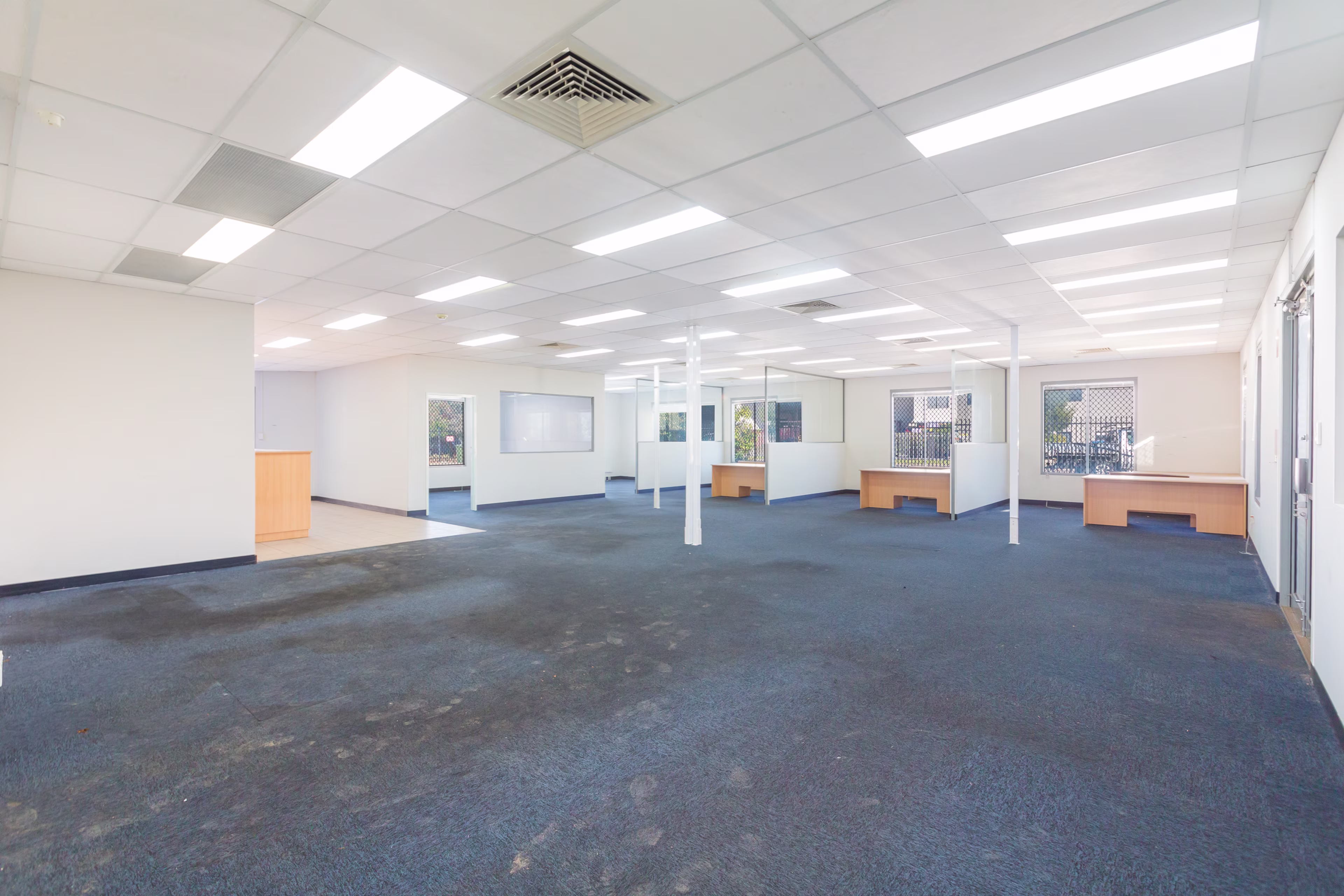 39 Resource Way