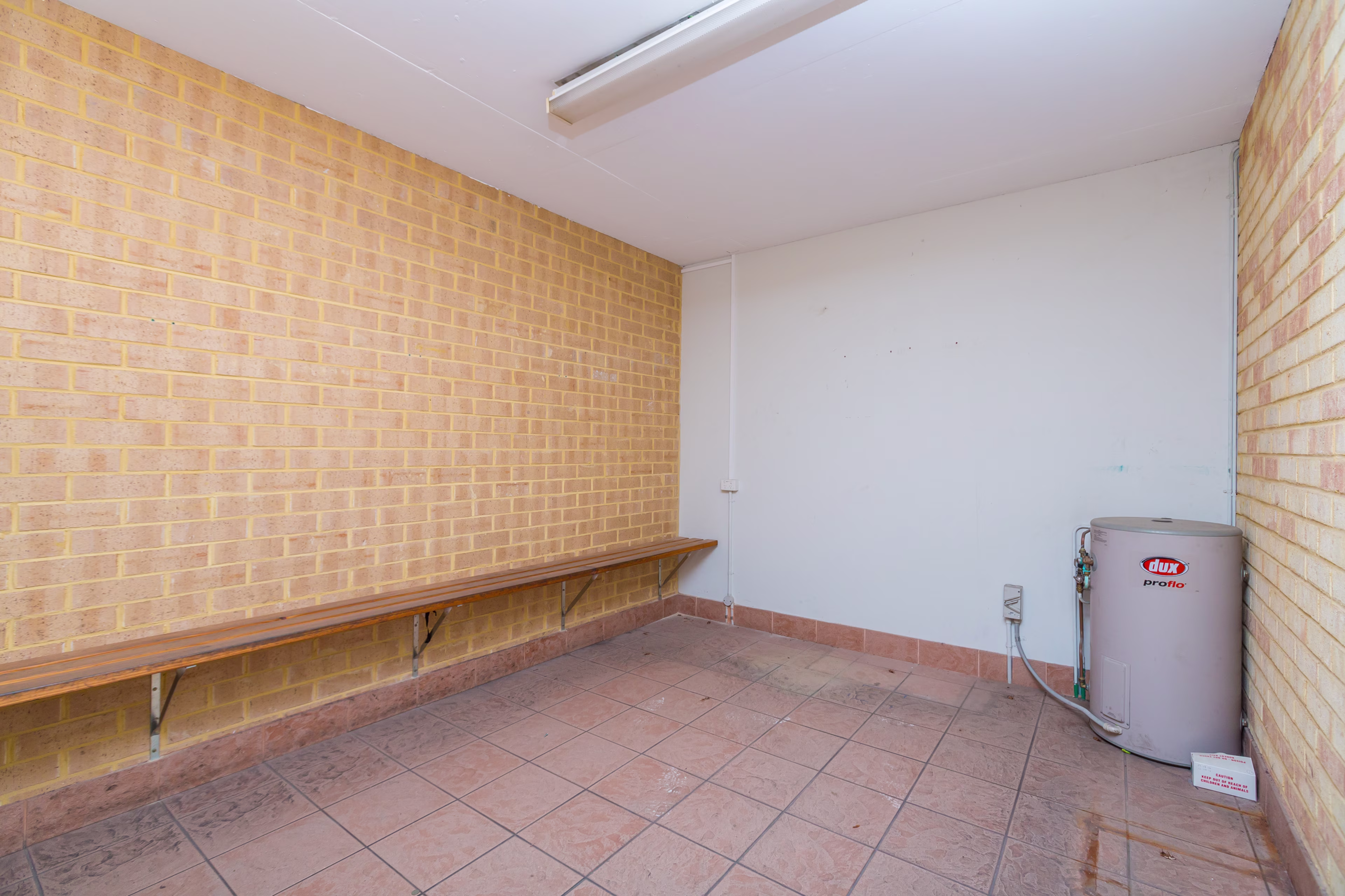 39 Resource Way