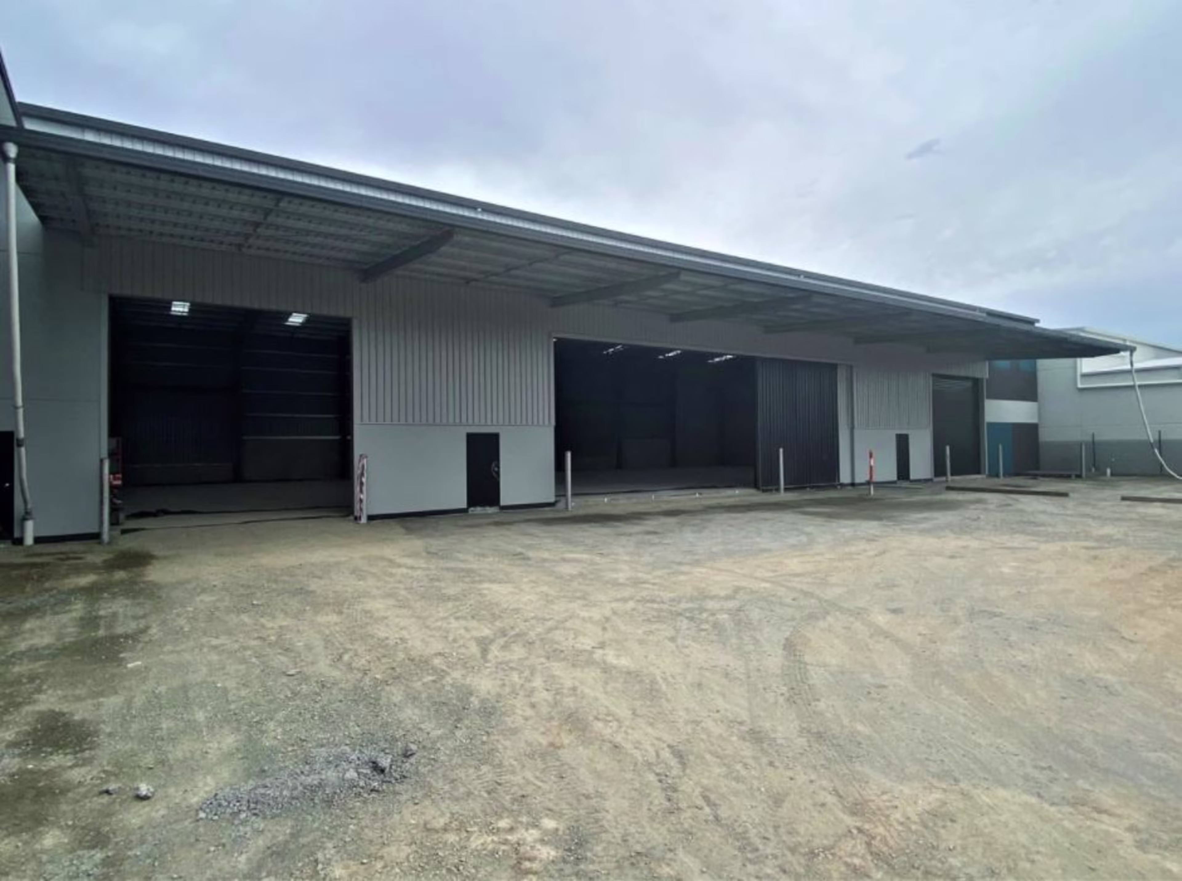 47 Telford Circuit