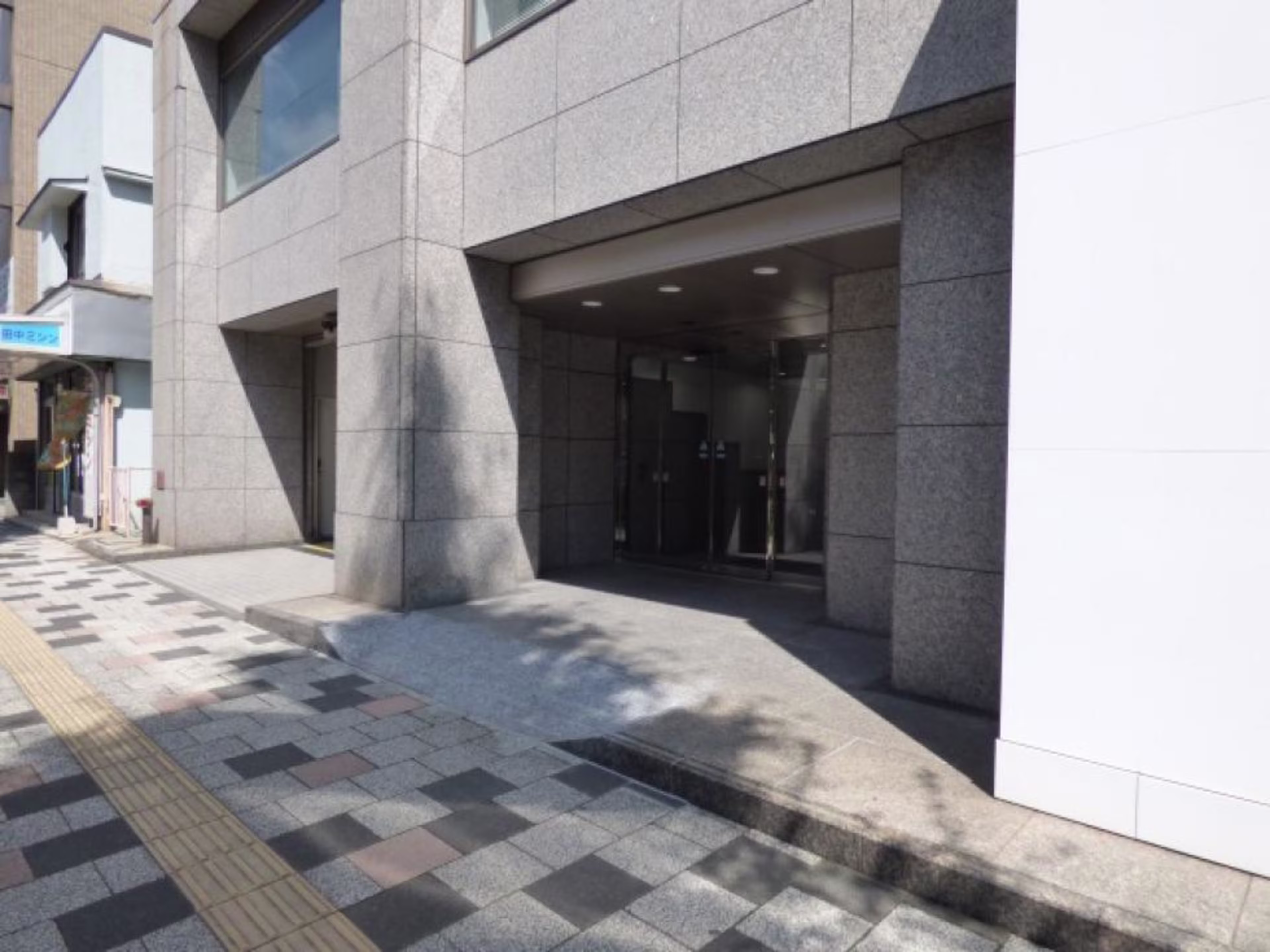 西千石町11-25