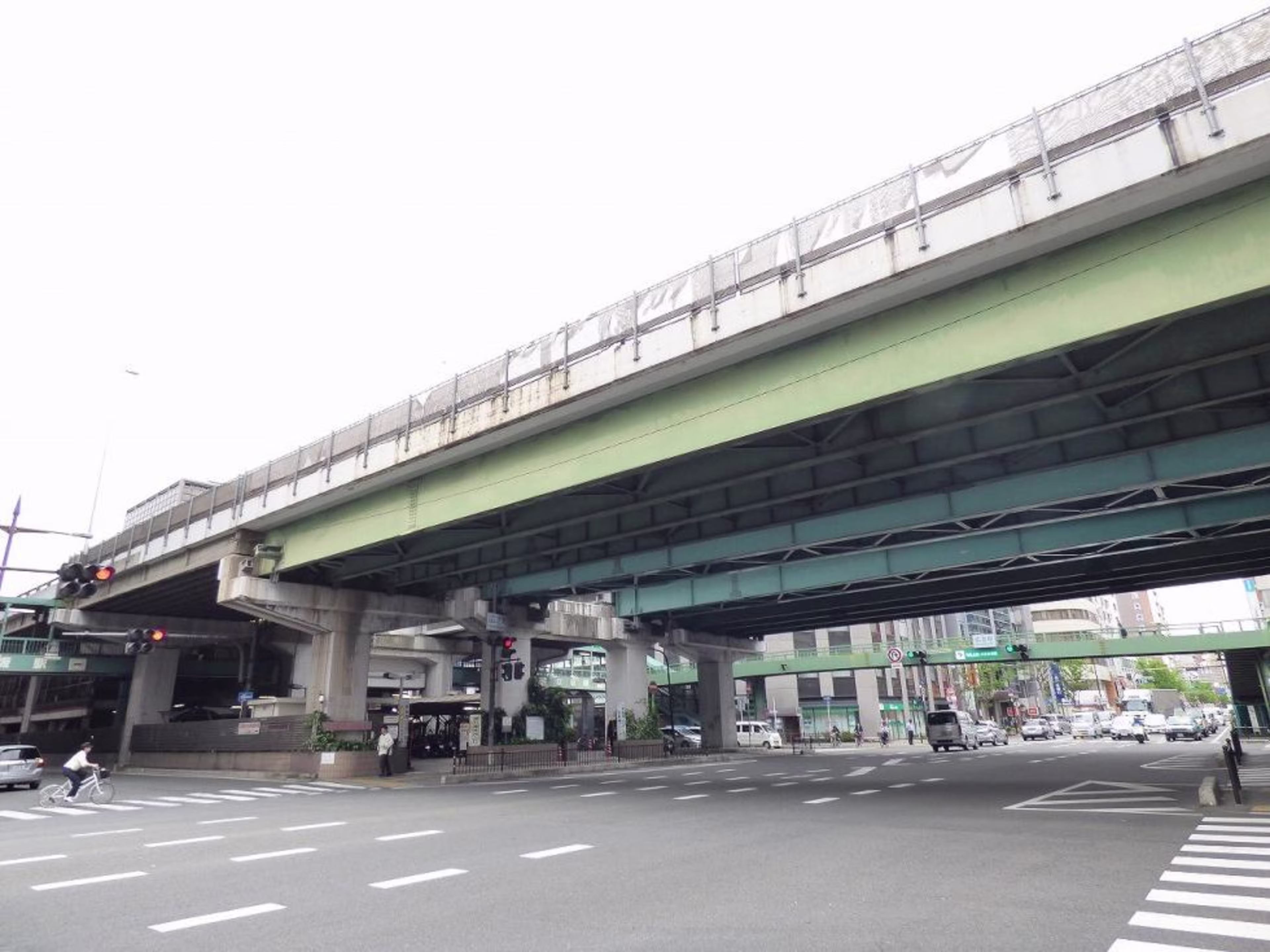 豊津町9-22