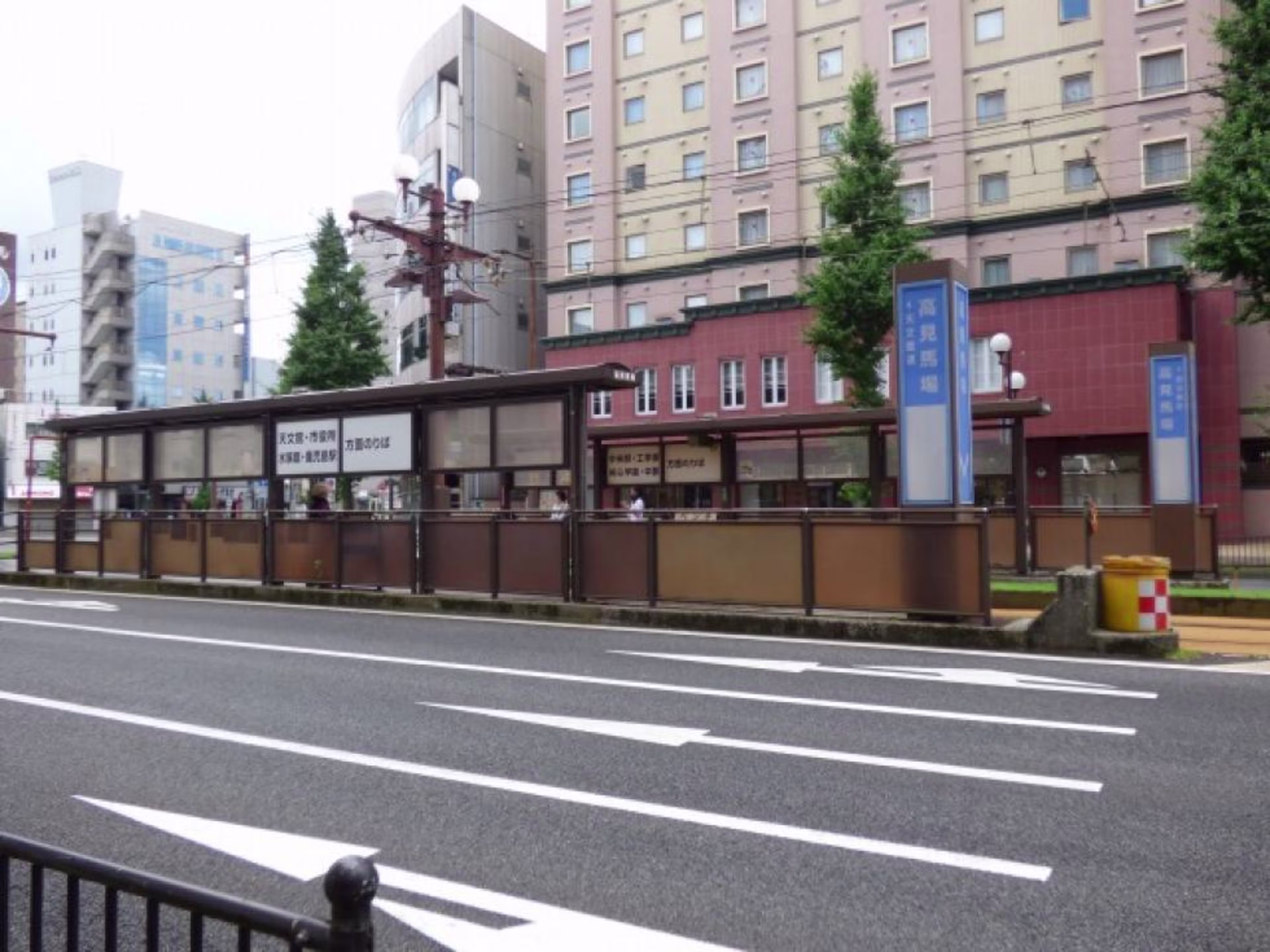 西千石町11-25