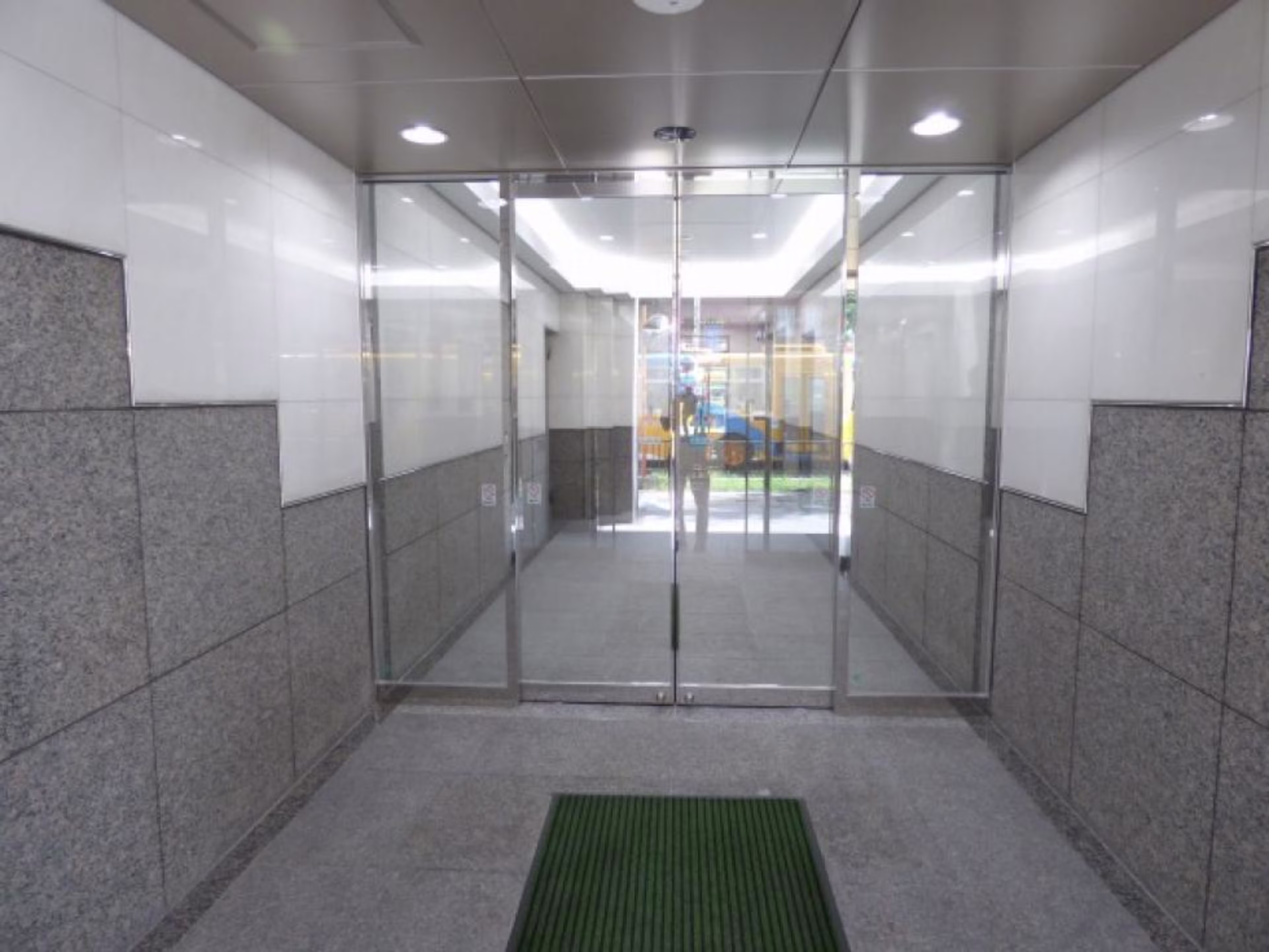 西千石町11-25