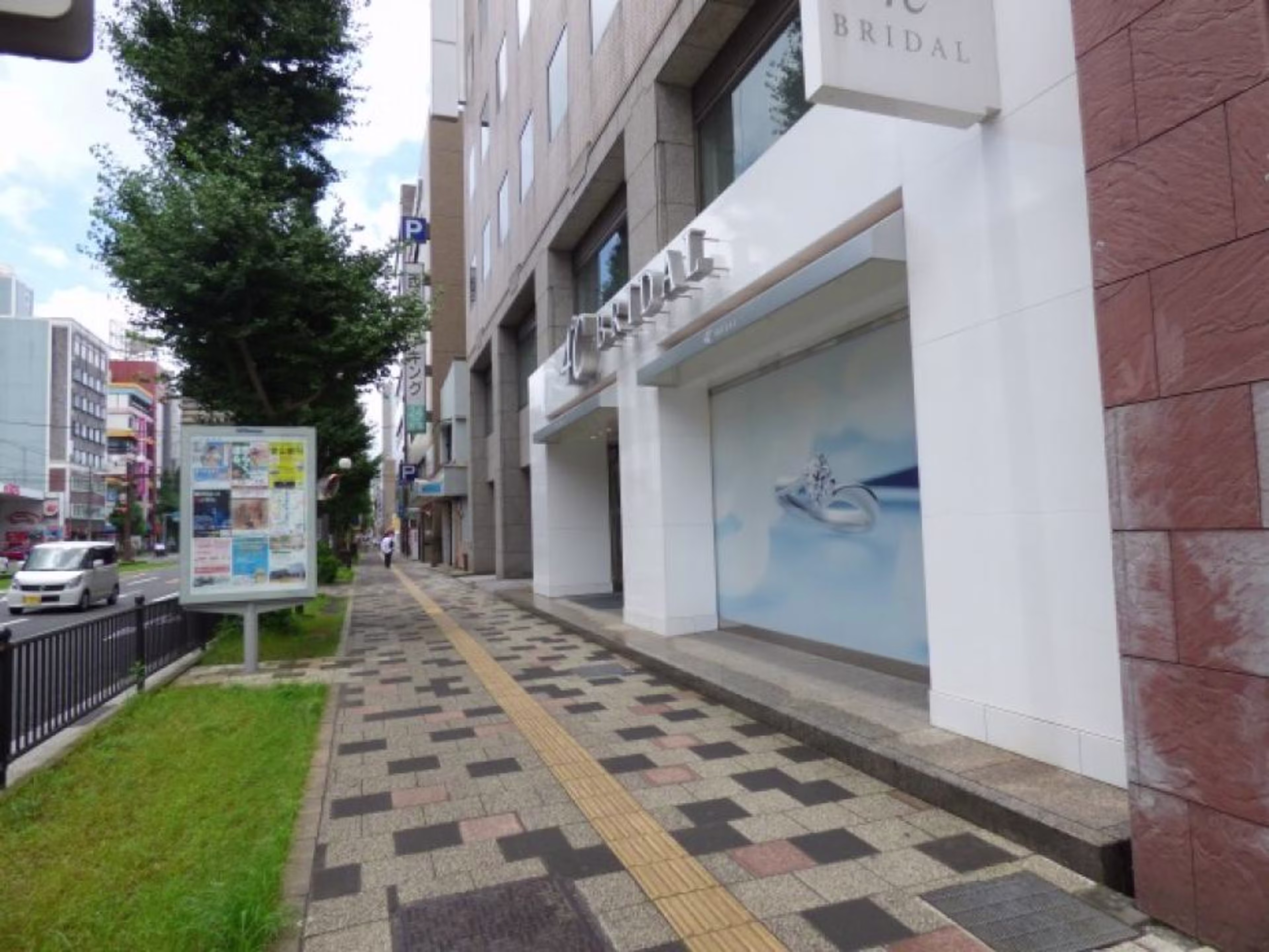西千石町11-25