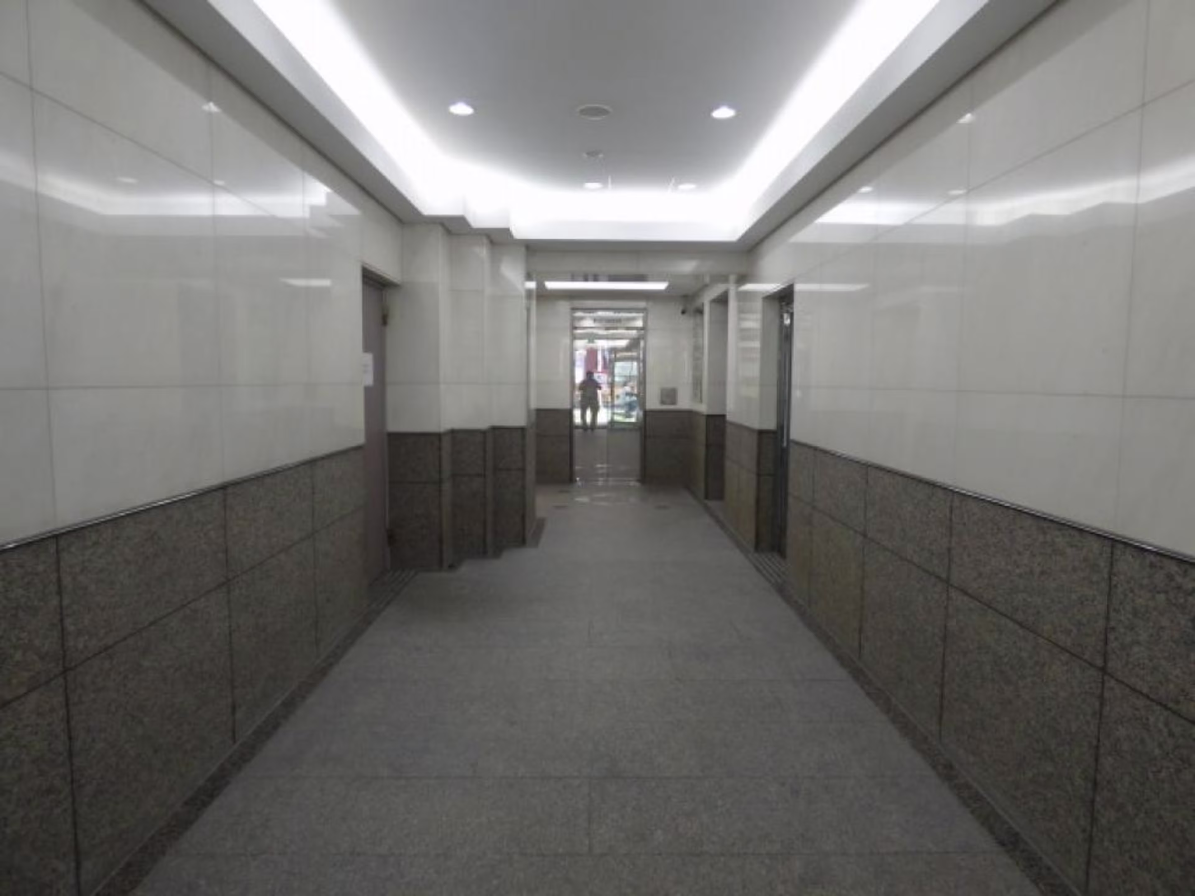 西千石町11-25