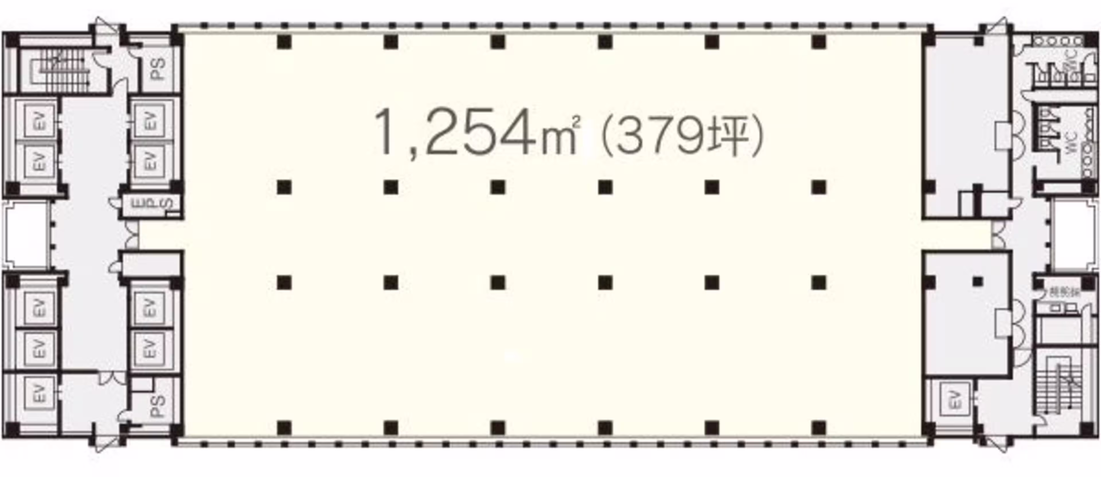 霞が関1-4-1
