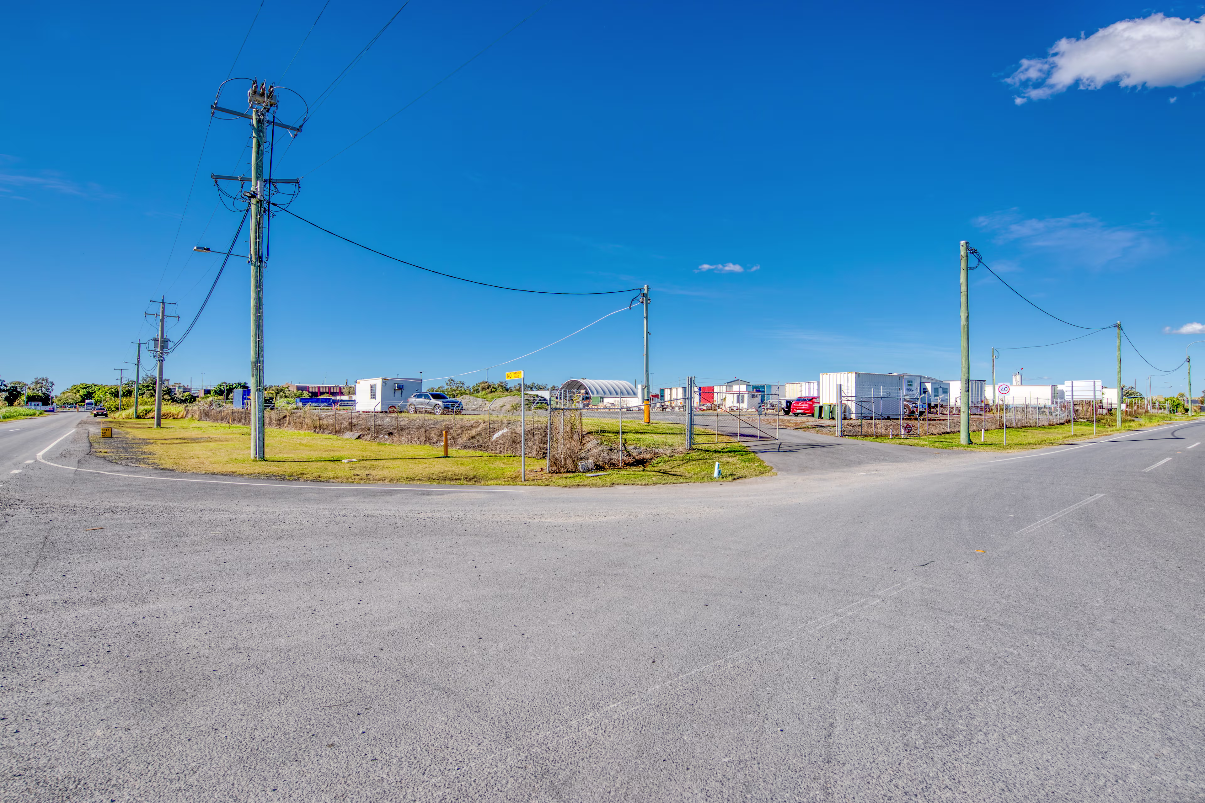 167 Main Beach Road